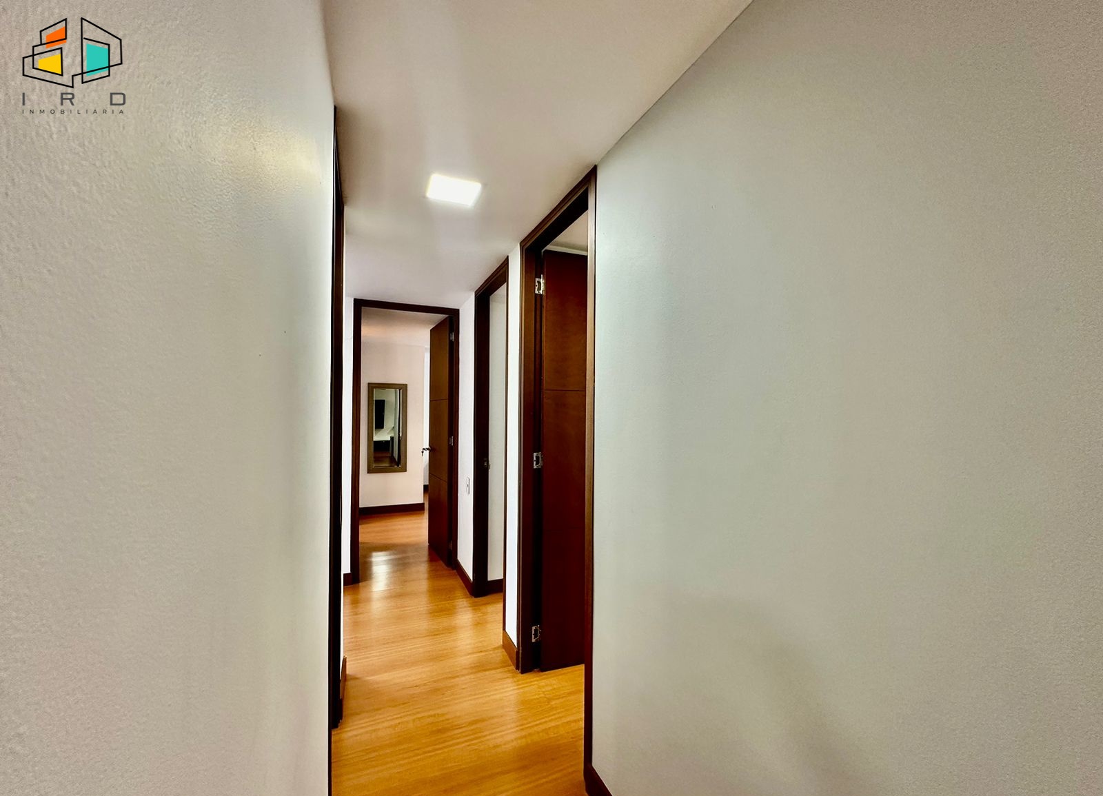 Apartamento de 4 alcobas en arriendo en Transversal Inferior, Medellín, 94 m² · foto 11 de 24