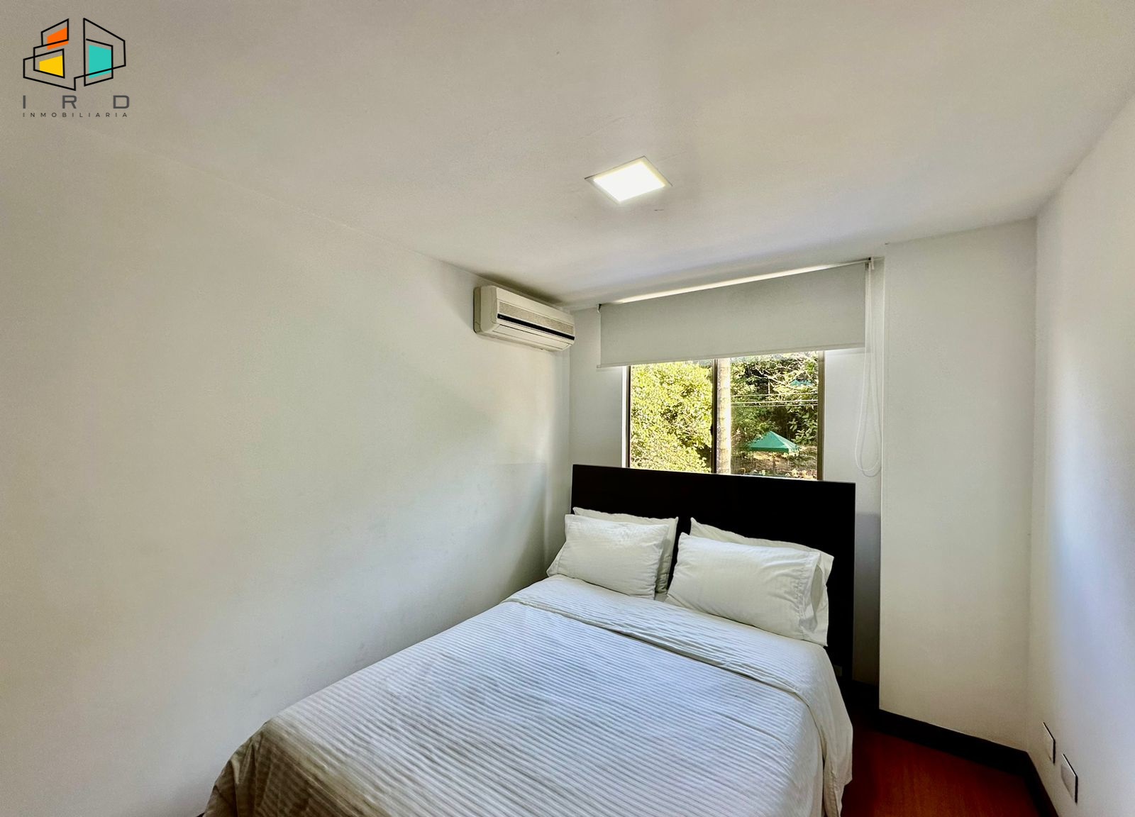 Apartamento de 4 alcobas en arriendo en Transversal Inferior, Medellín, 94 m² · foto 12 de 24