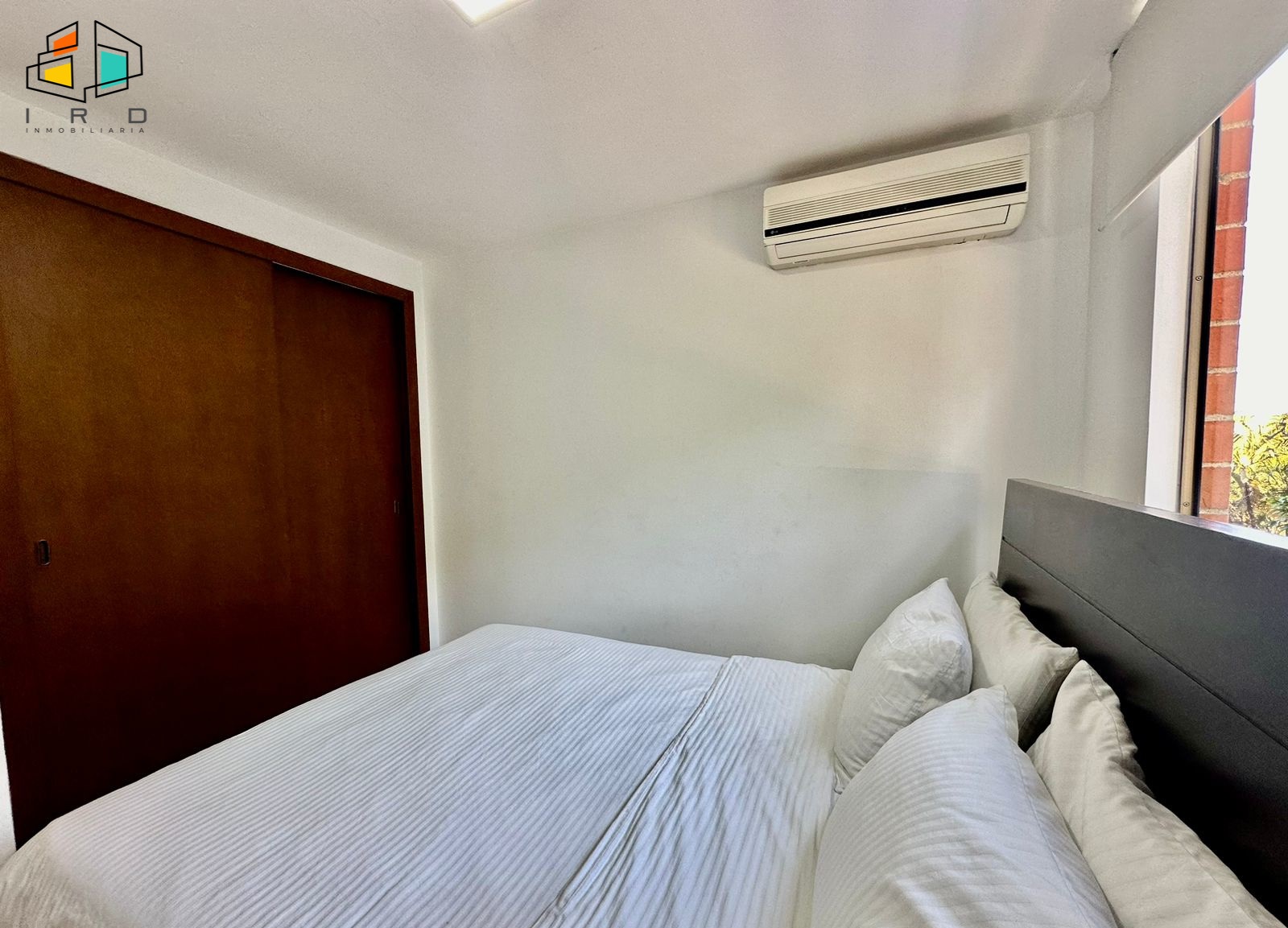 Apartamento de 4 alcobas en arriendo en Transversal Inferior, Medellín, 94 m² · foto 15 de 24