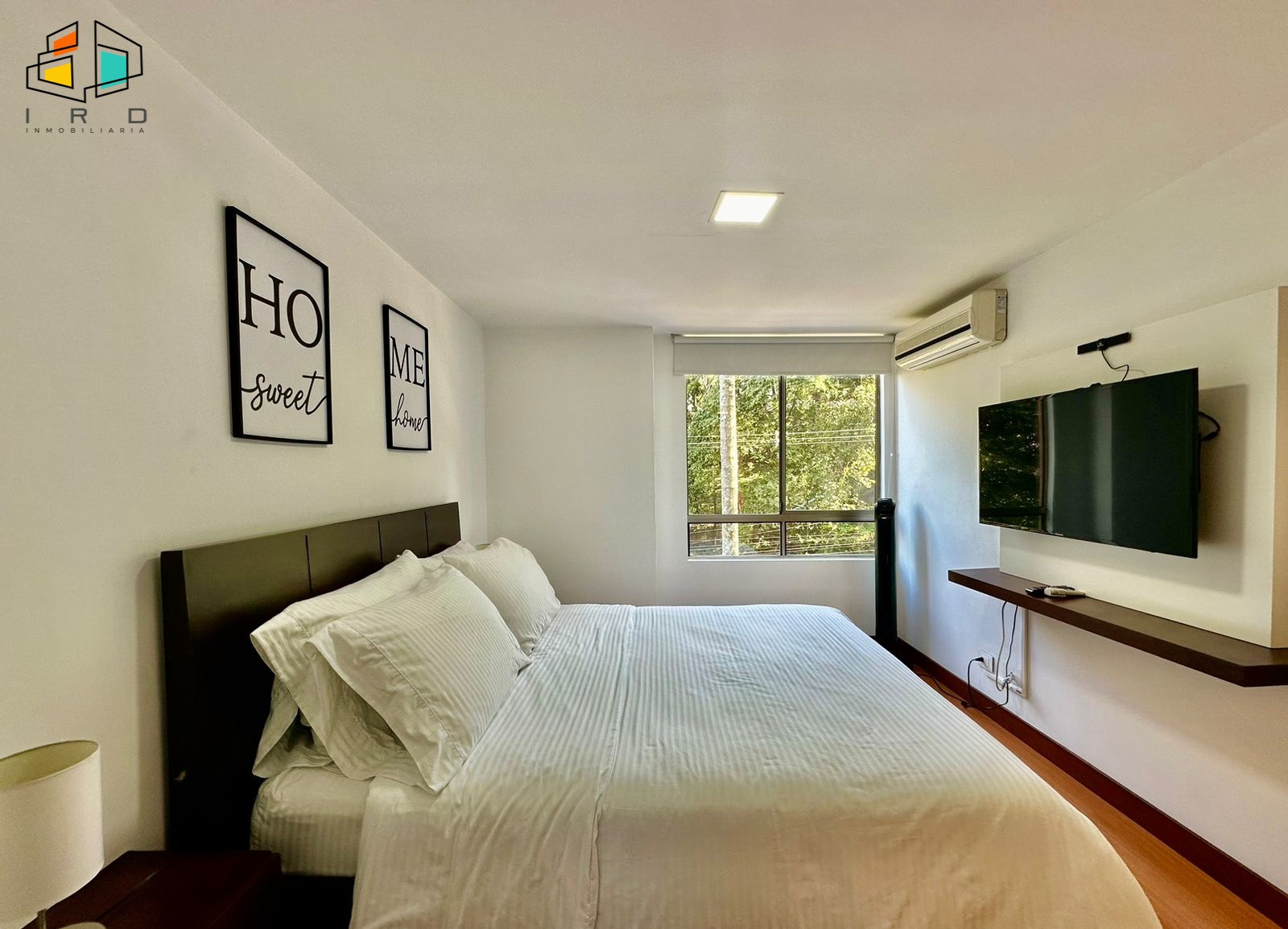 Apartamento de 4 alcobas en arriendo en Transversal Inferior, Medellín, 94 m² · foto 17 de 24