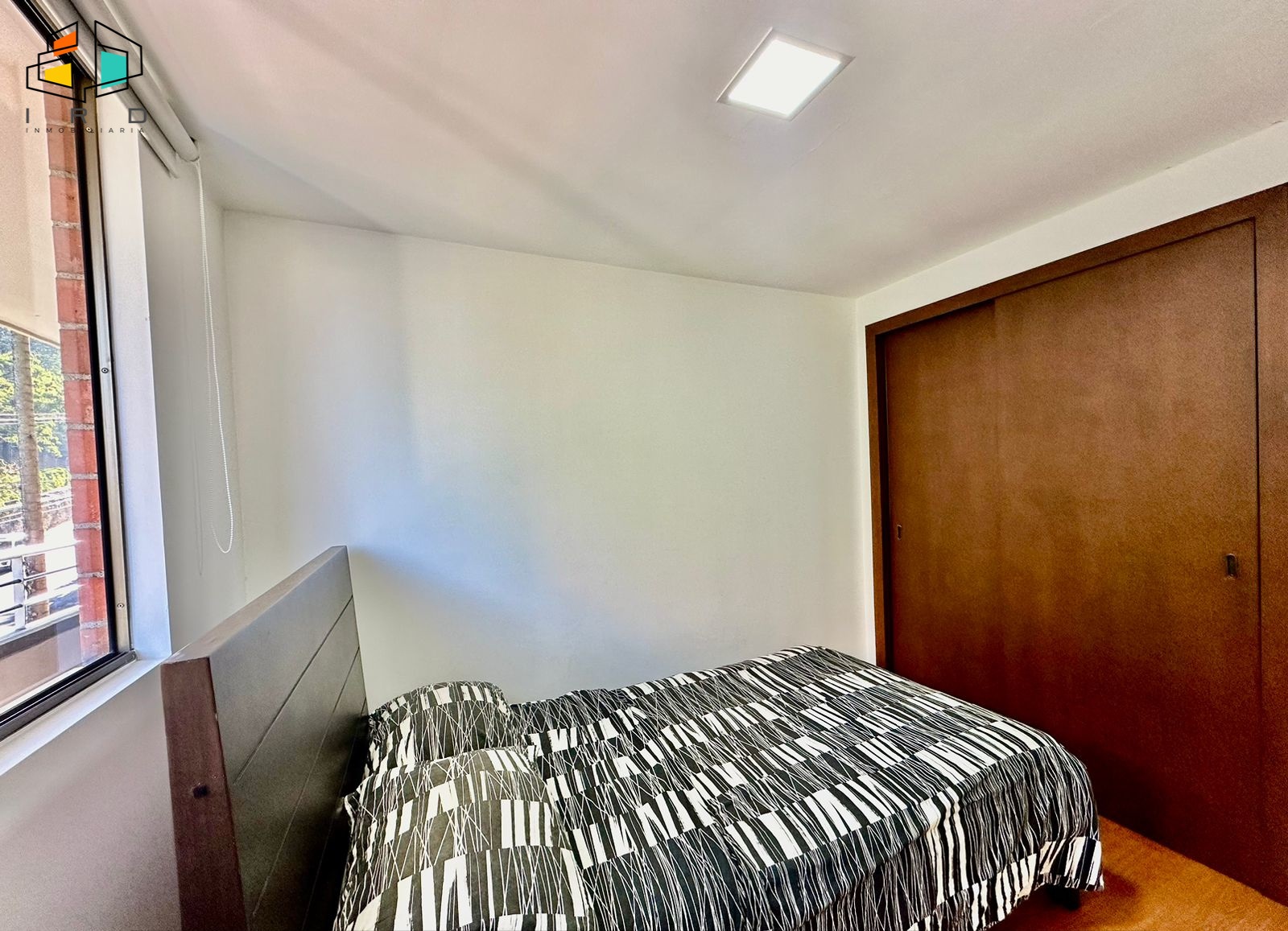 Apartamento de 4 alcobas en arriendo en Transversal Inferior, Medellín, 94 m² · foto 18 de 24