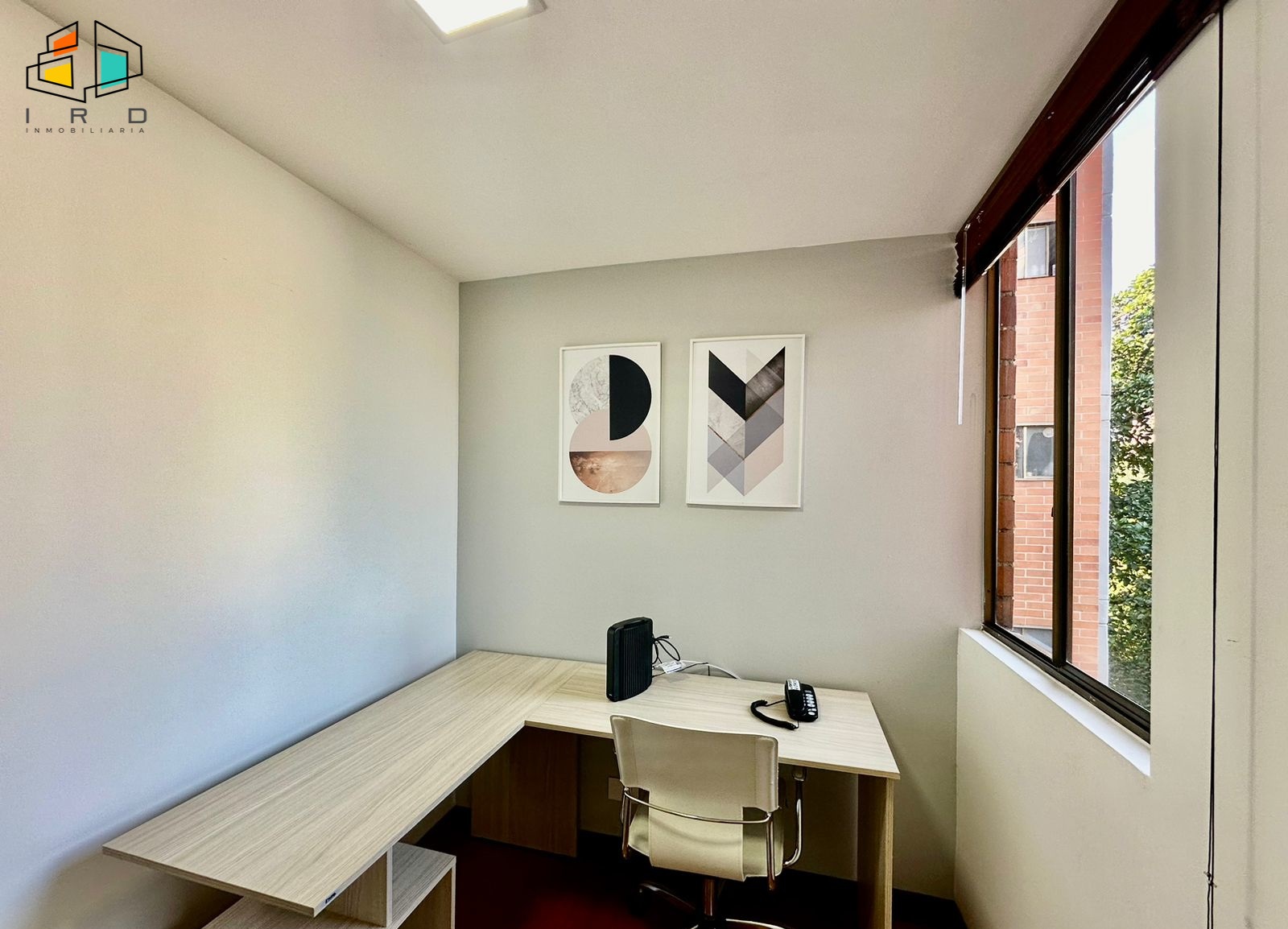 Apartamento de 4 alcobas en arriendo en Transversal Inferior, Medellín, 94 m² · foto 20 de 24