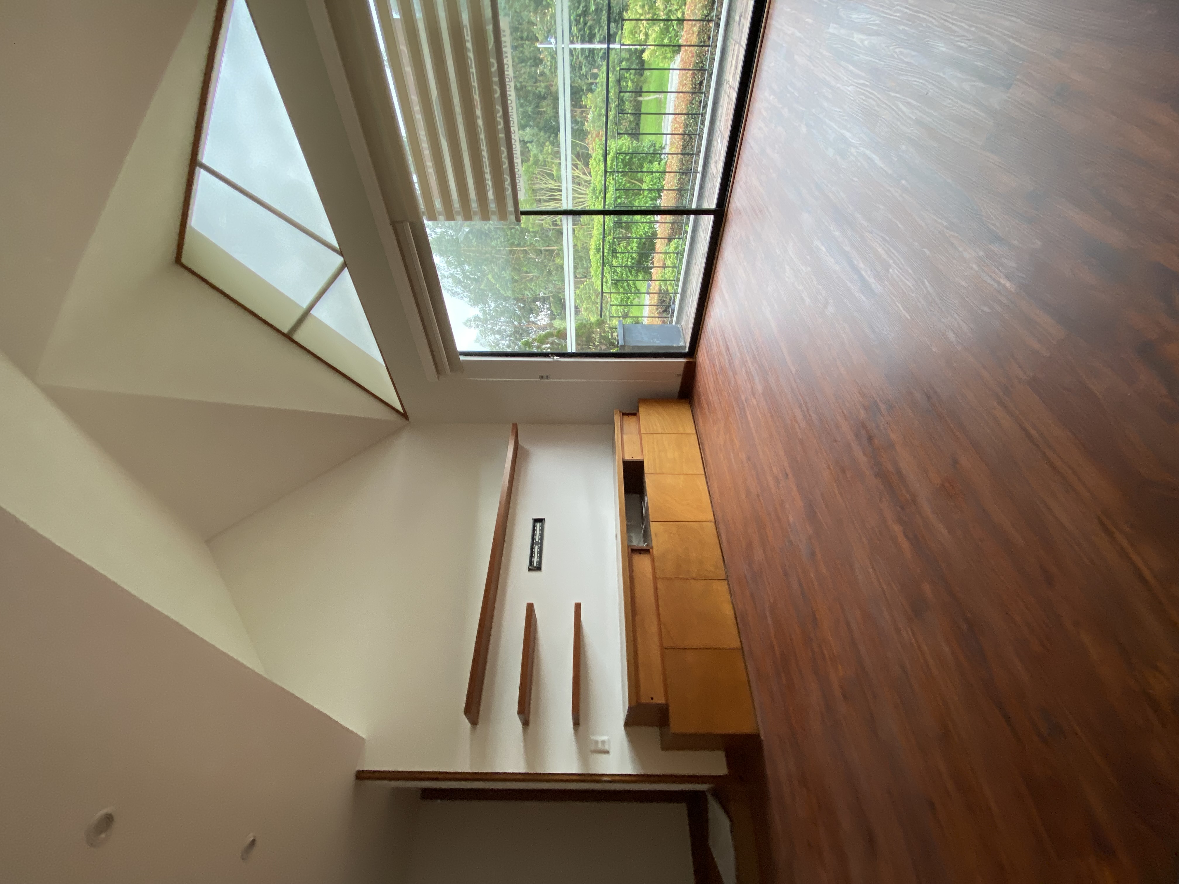 Casa de 3 alcobas en venta en Hacienda Fontanar, Chía, 167 m² · foto 6 de 20