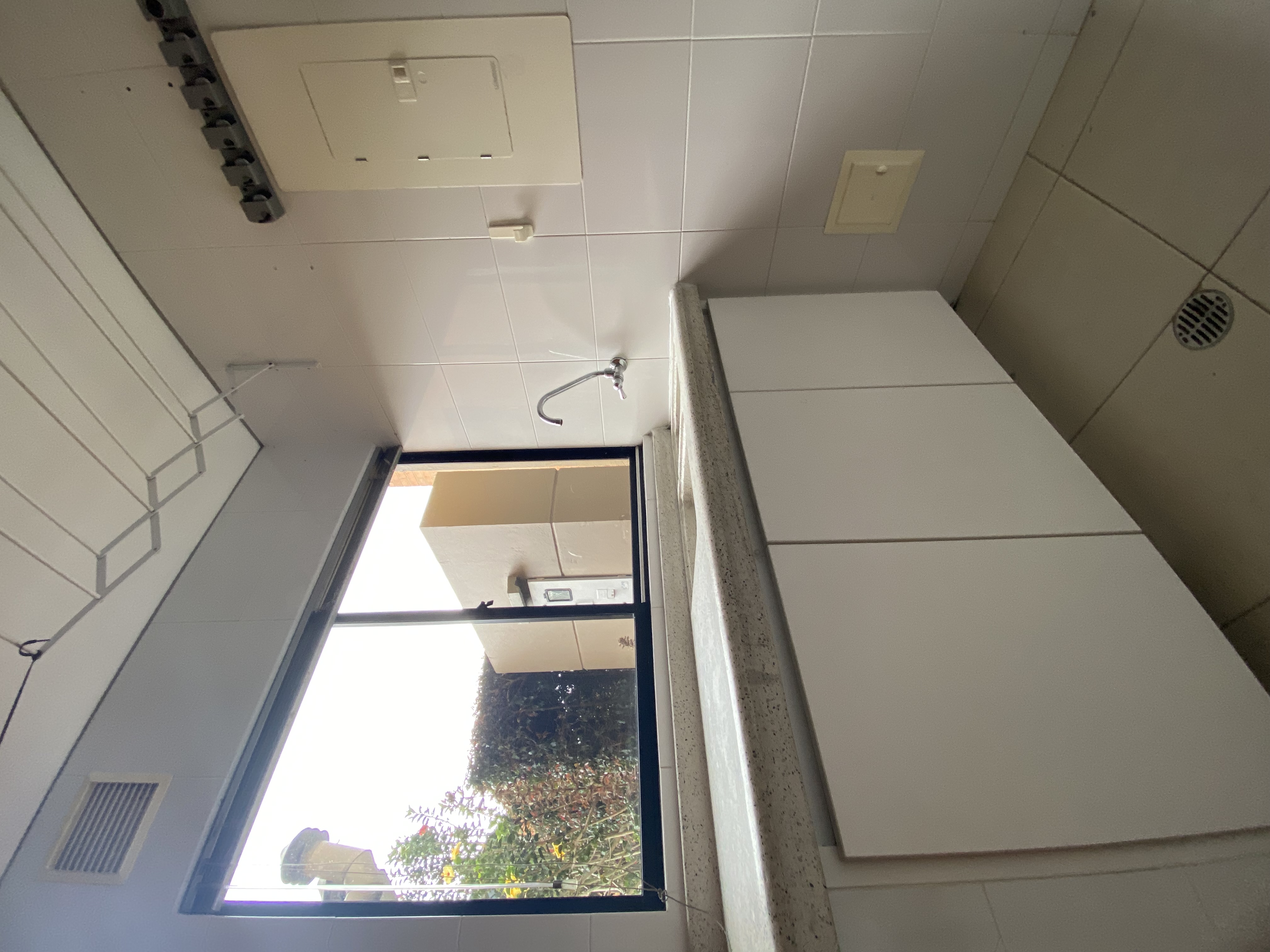 Casa de 3 alcobas en venta en Hacienda Fontanar, Chía, 167 m² · foto 7 de 20