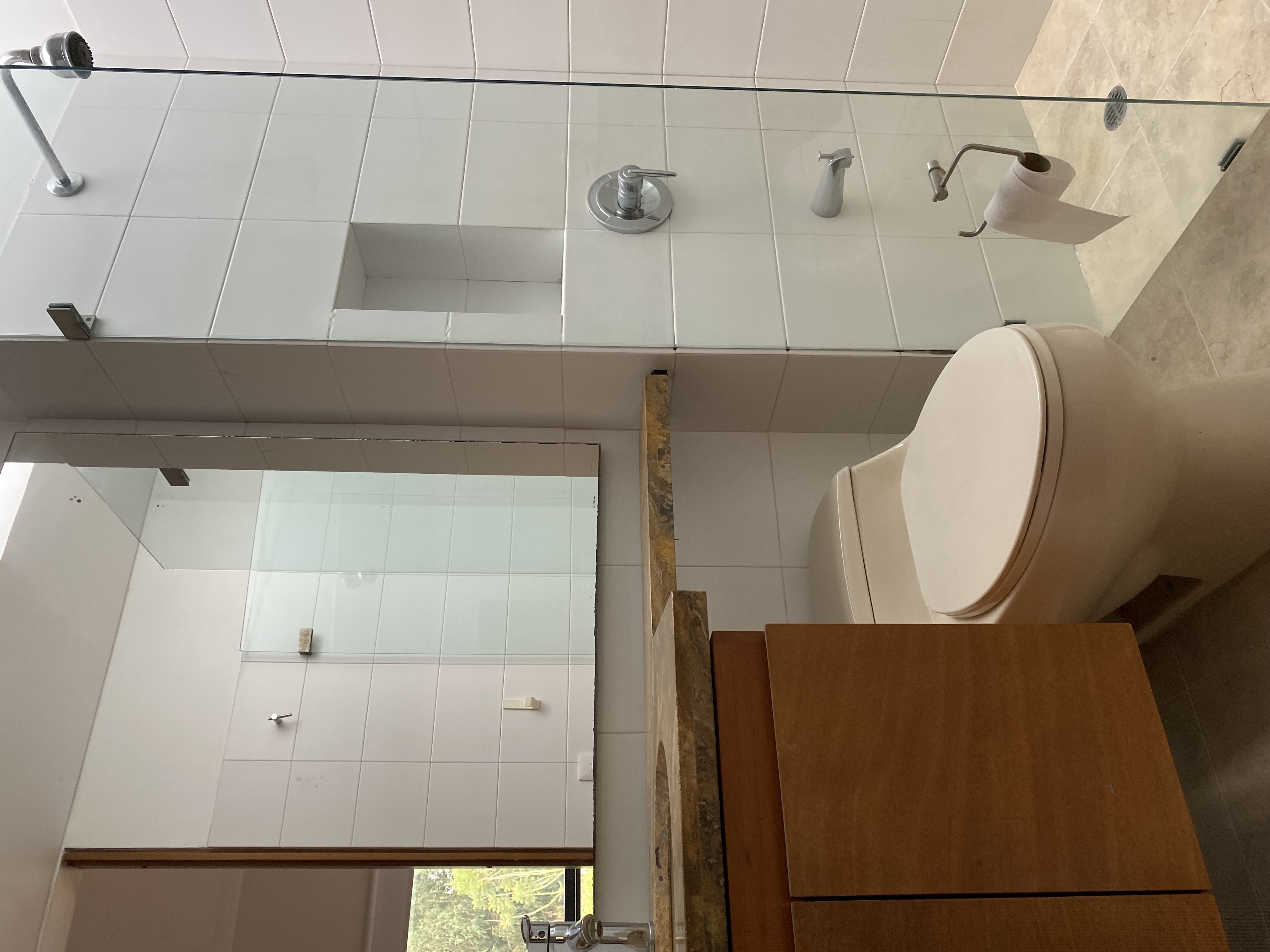 Casa de 3 alcobas en venta en Hacienda Fontanar, Chía, 167 m² · foto 8 de 20