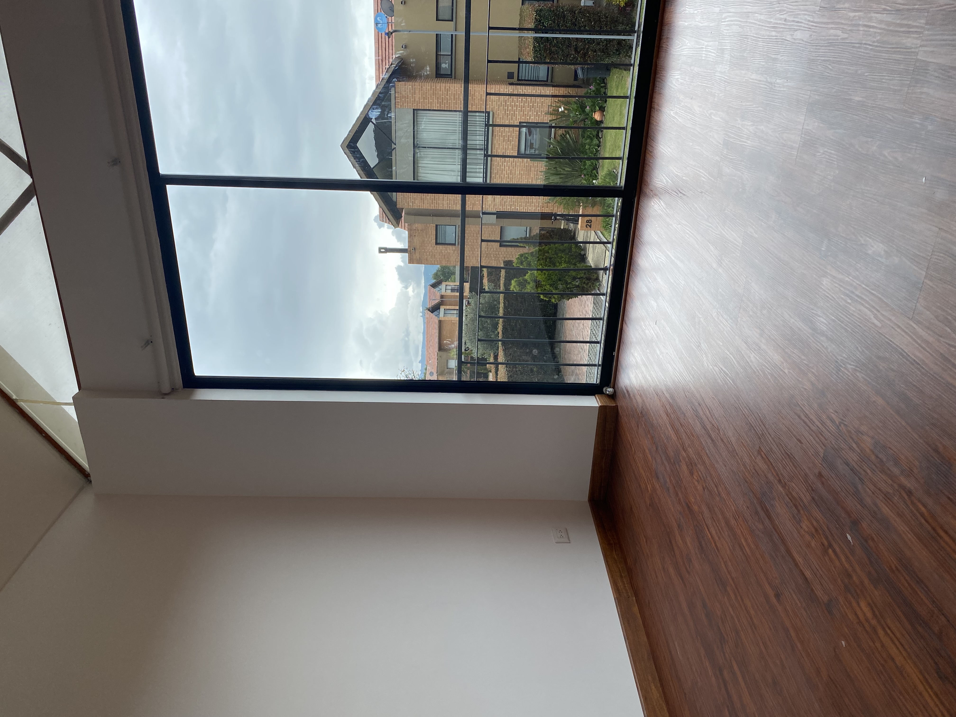Casa de 3 alcobas en venta en Hacienda Fontanar, Chía, 167 m² · foto 10 de 20
