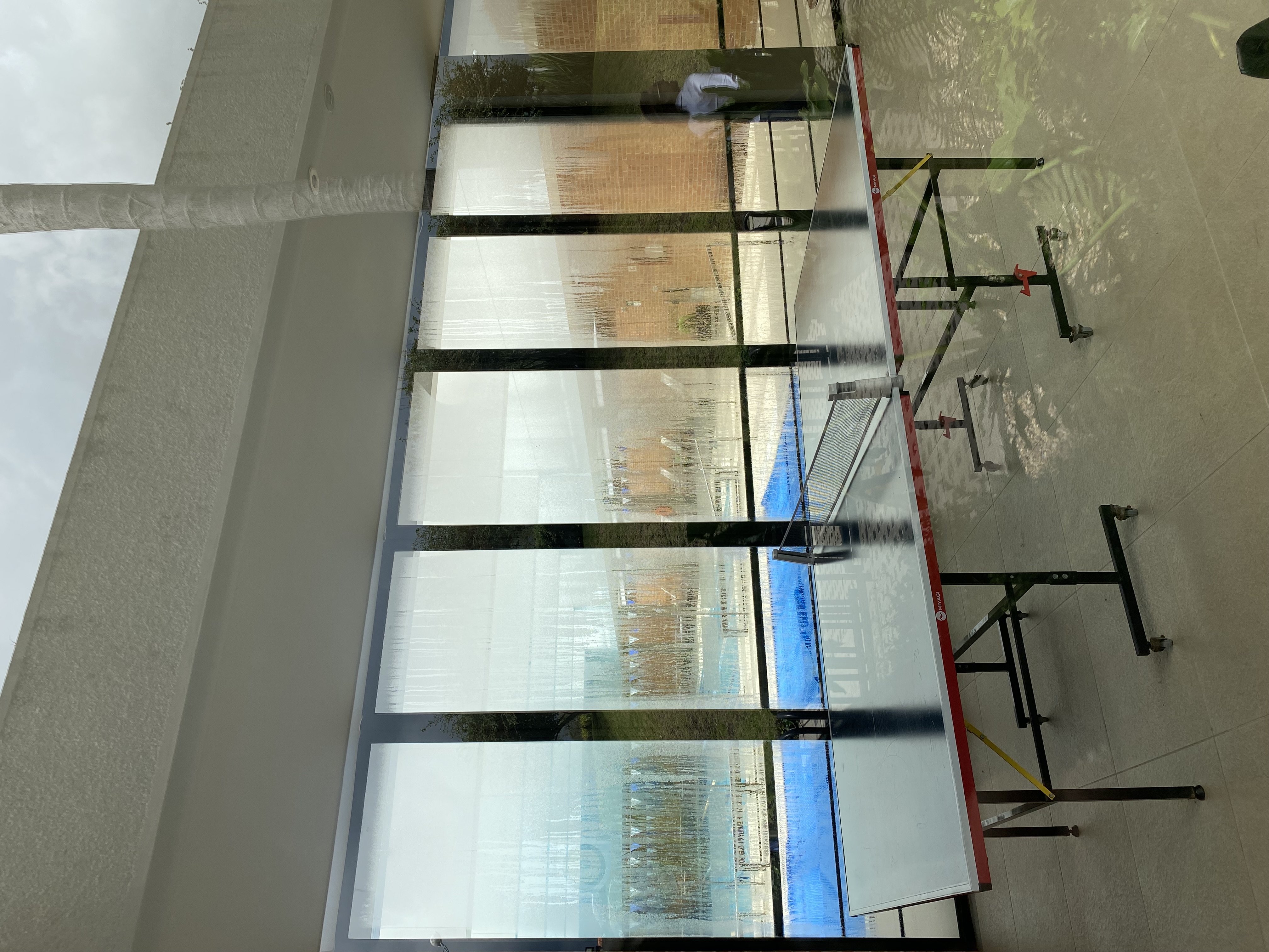 Casa de 3 alcobas en venta en Hacienda Fontanar, Chía, 167 m² · foto 15 de 20