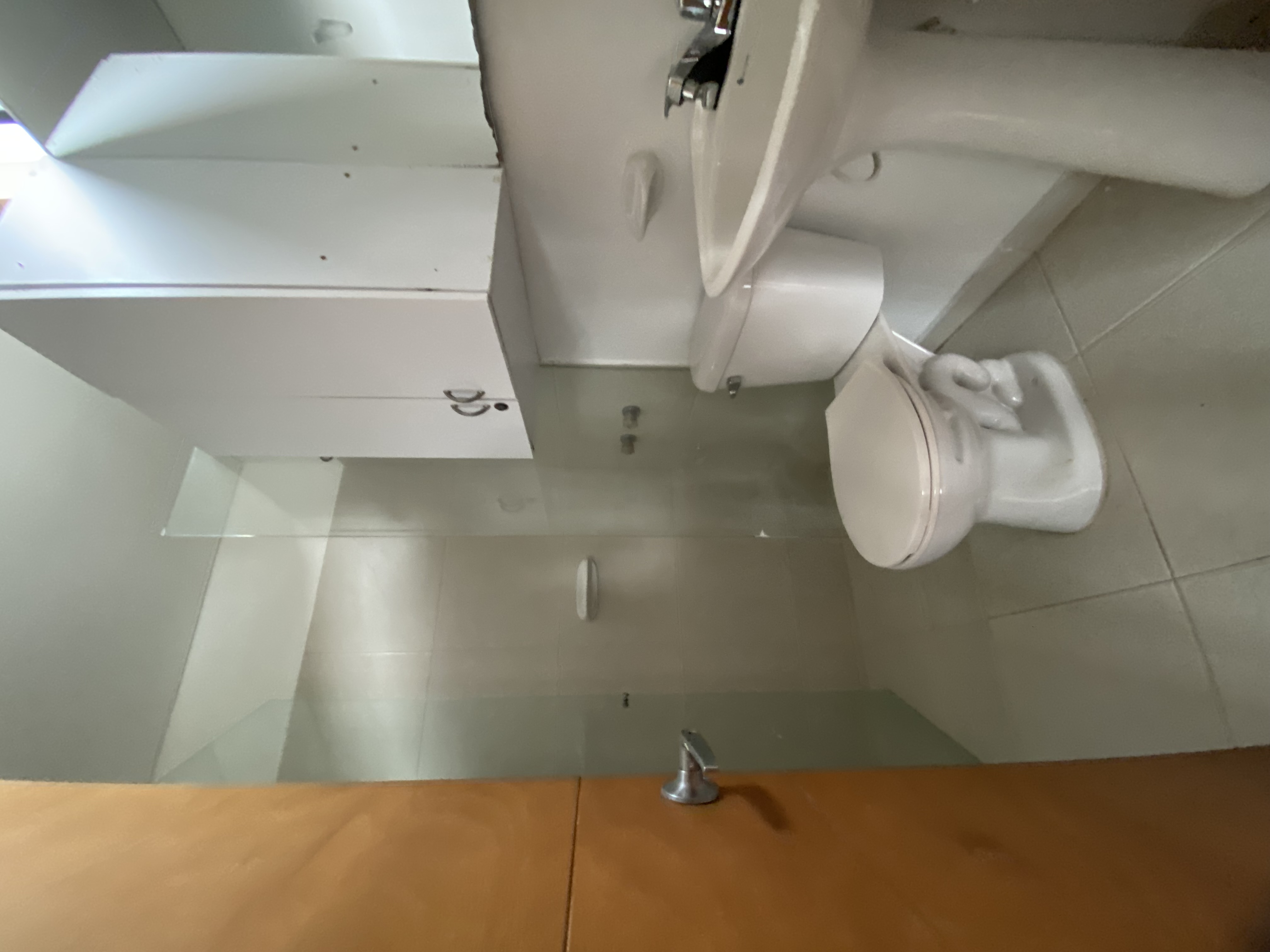 Casa de 3 alcobas en venta en Hacienda Fontanar, Chía, 167 m² · foto 2 de 20