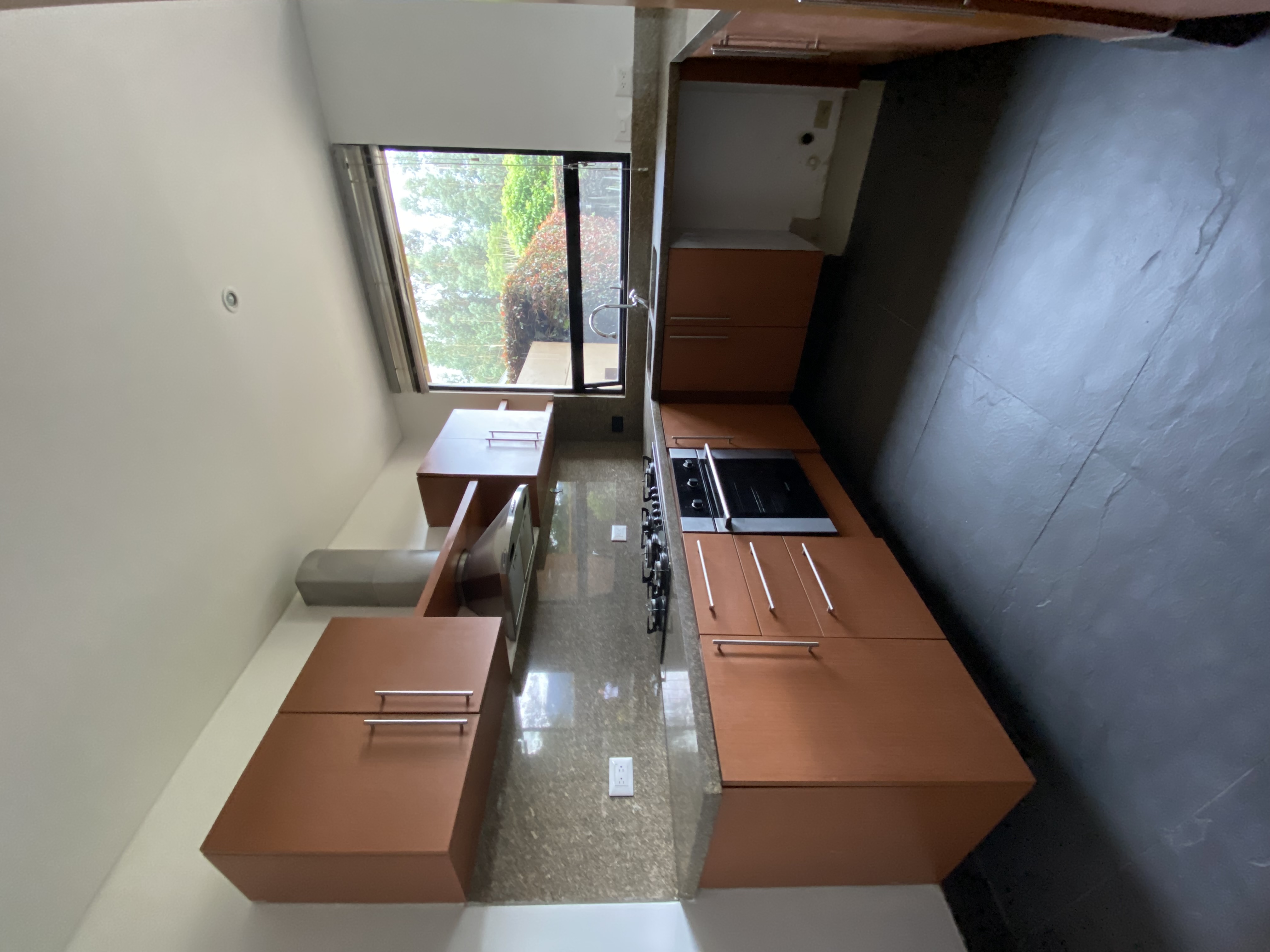 Casa de 3 alcobas en venta en Hacienda Fontanar, Chía, 167 m² · foto 3 de 20