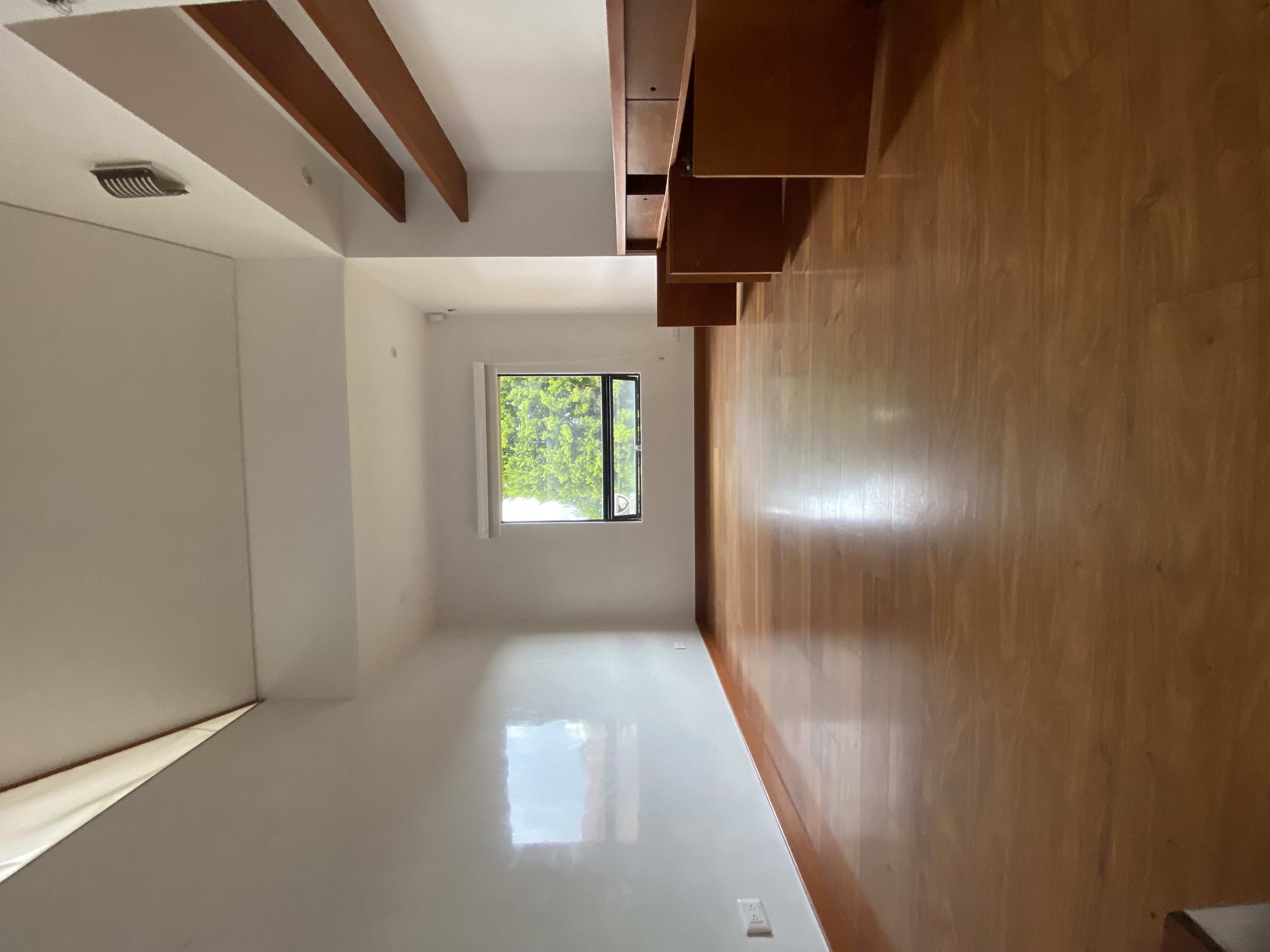 Casa de 3 alcobas en venta en Hacienda Fontanar, Chía, 167 m² · foto 4 de 20