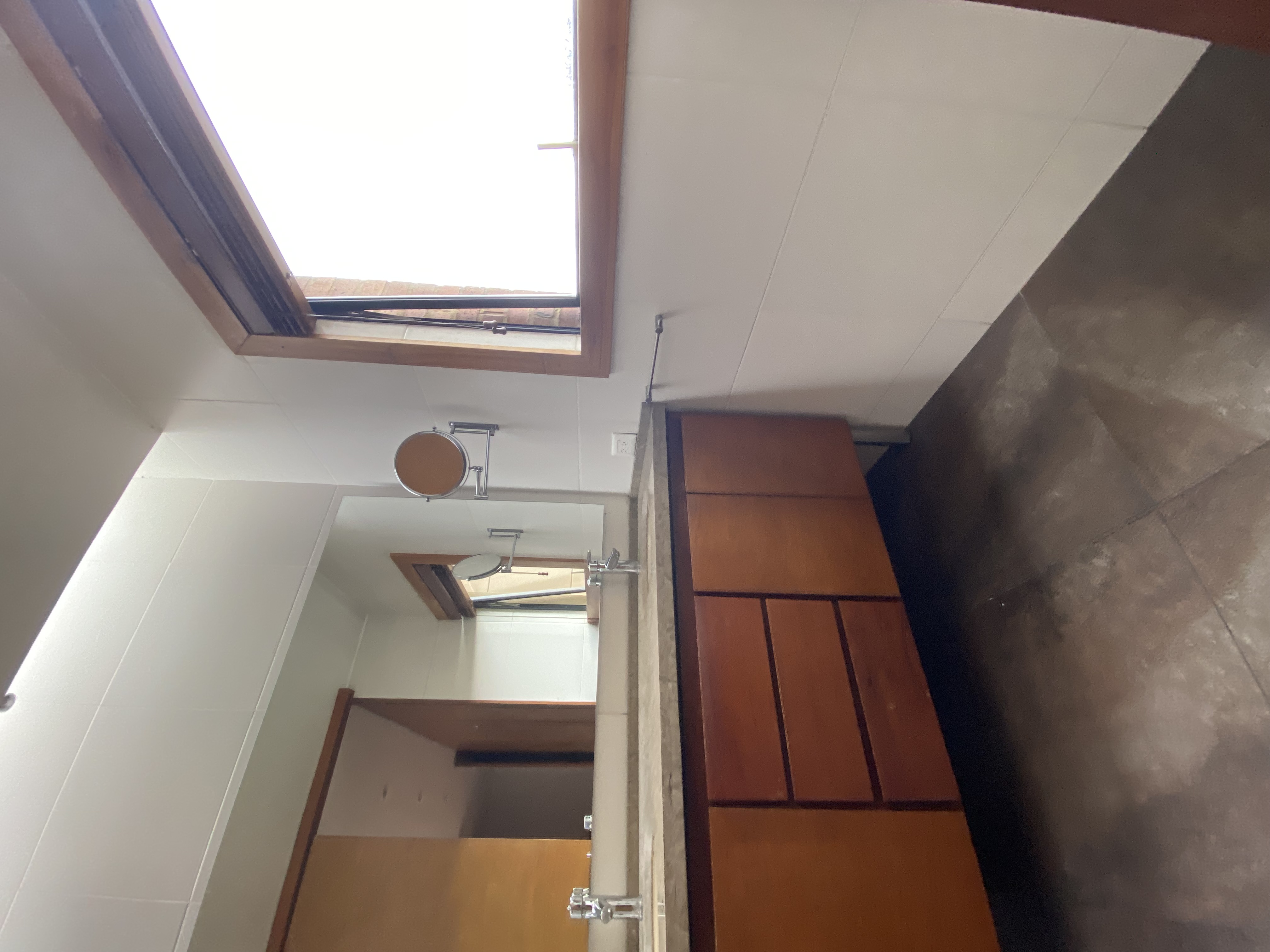 Casa de 3 alcobas en venta en Hacienda Fontanar, Chía, 167 m² · foto 5 de 20