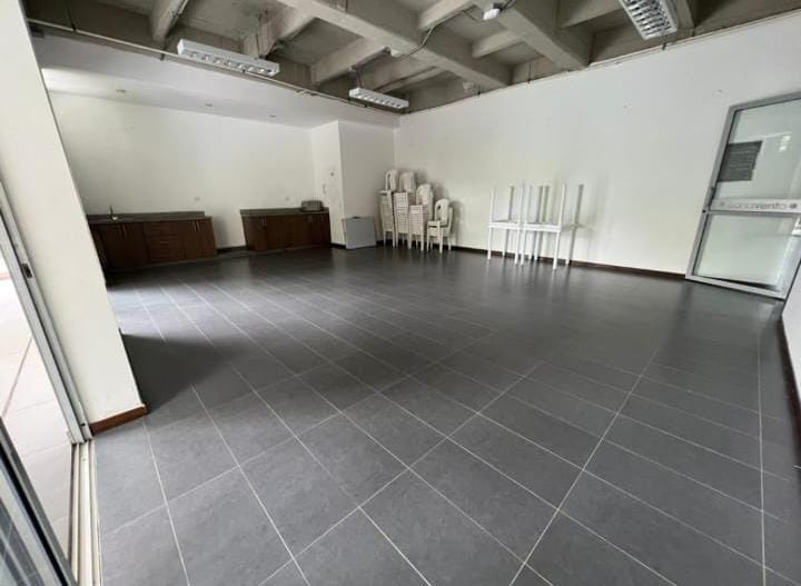 Apartamento de 3 alcobas en venta en Aves Maria, Sabaneta, 90 m² · foto 24 de 24