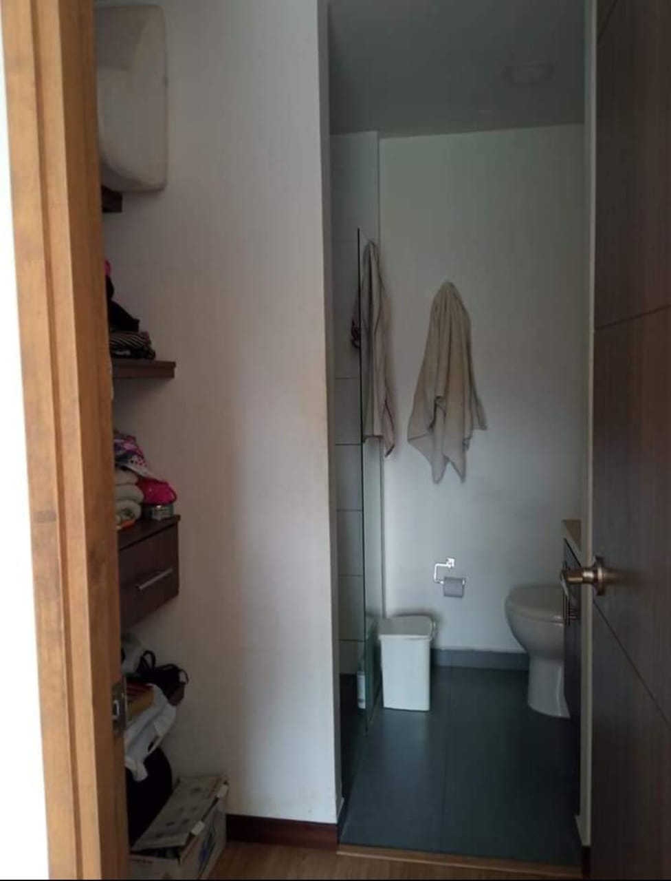 Apartamento de 3 alcobas en venta en Aves Maria, Sabaneta, 90 m² · foto 6 de 24