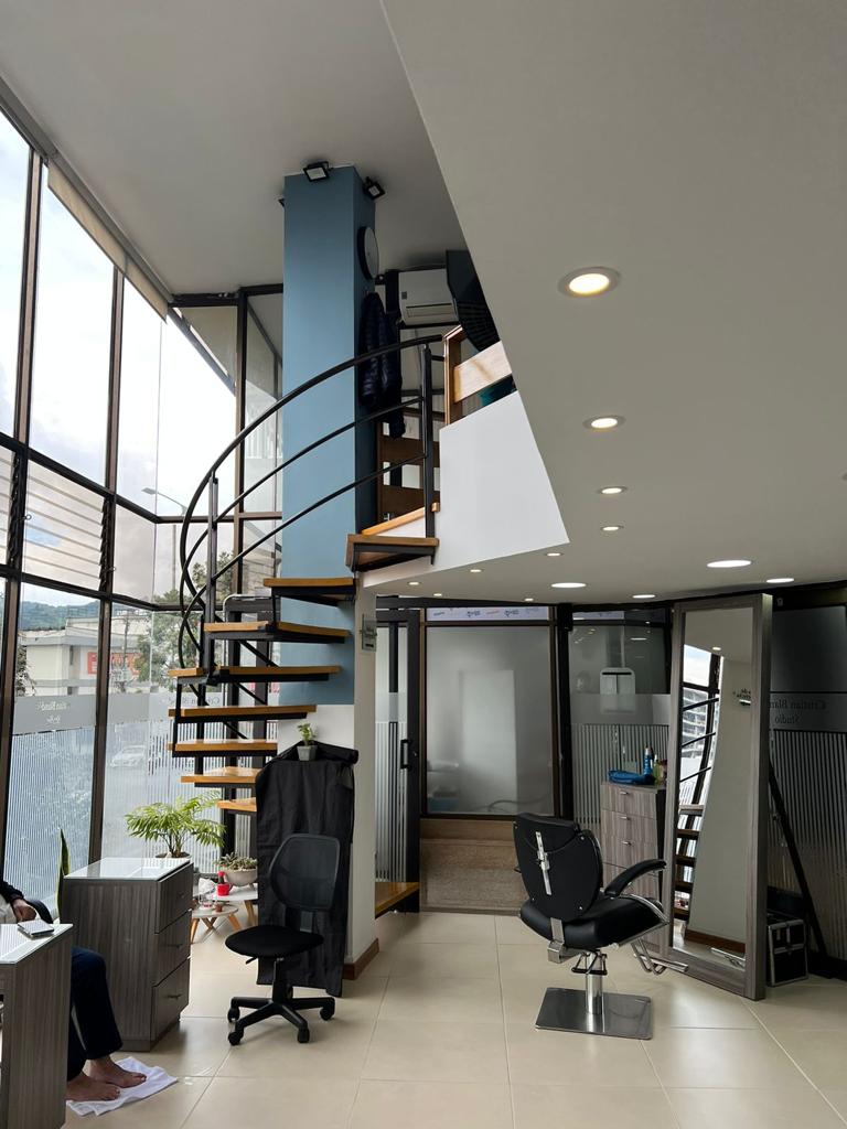 Local en venta en Cable, Manizales, 65 m² · foto 3 de 6