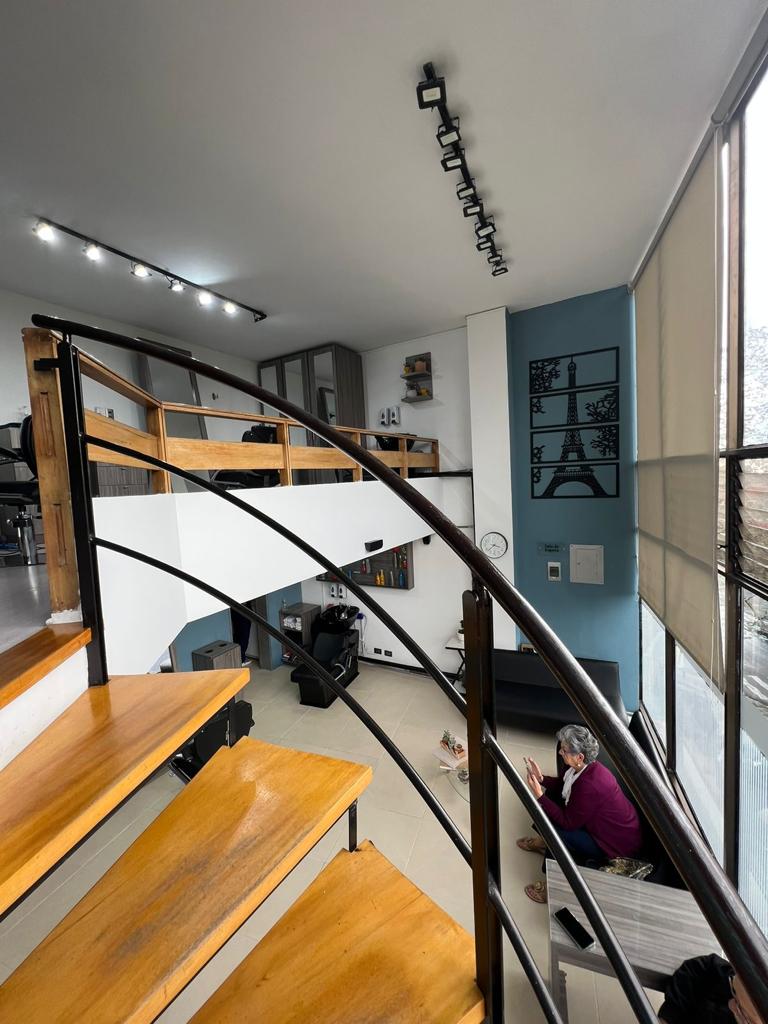 Local en venta en Cable, Manizales, 65 m² · foto 5 de 6
