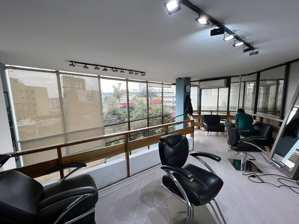 Local en venta en Cable, Manizales, 65 m² · foto 2 de 6