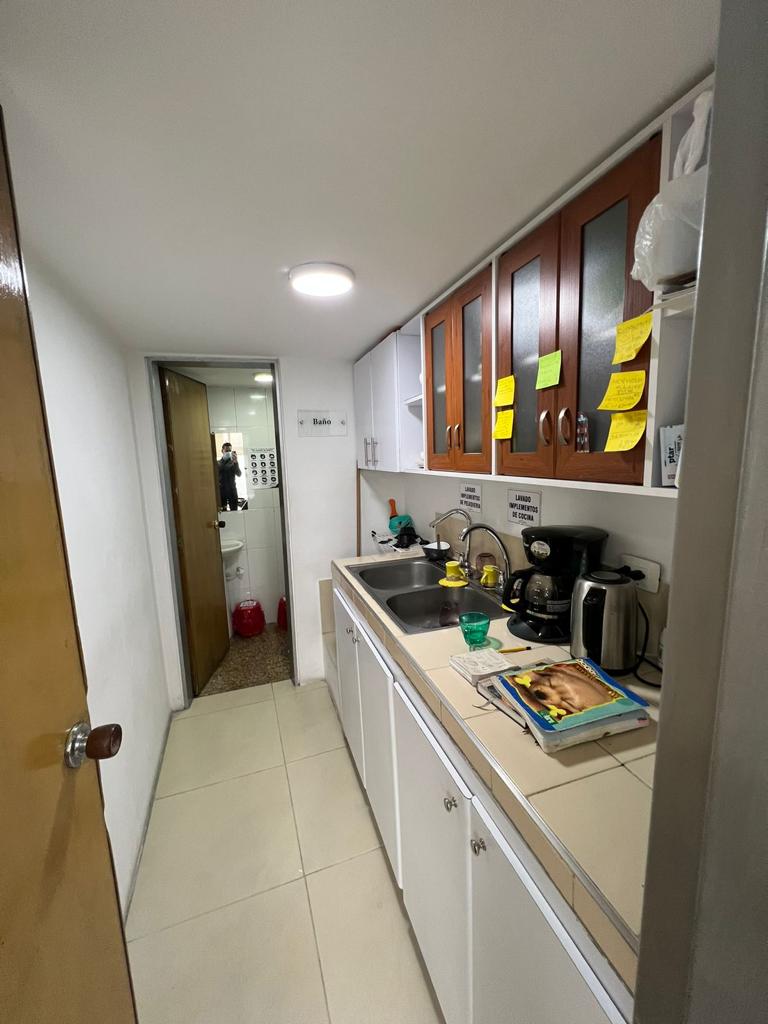 Local en venta en Cable, Manizales, 65 m² · foto 6 de 6