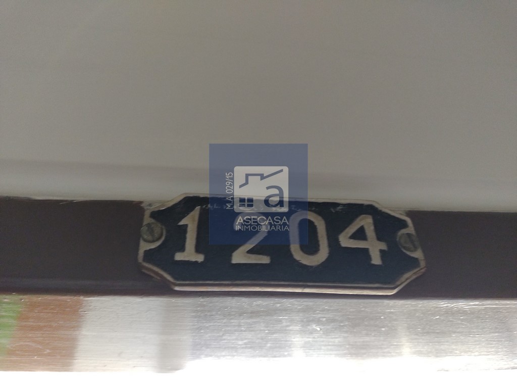 Oficina en arriendo en Centro, Bucaramanga, 34 m² · foto 3 de 8