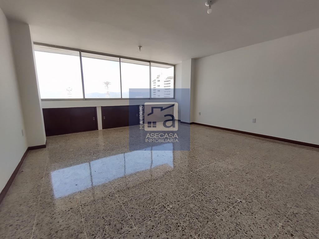 Oficina en arriendo en Centro, Bucaramanga, 34 m² · foto 8 de 8