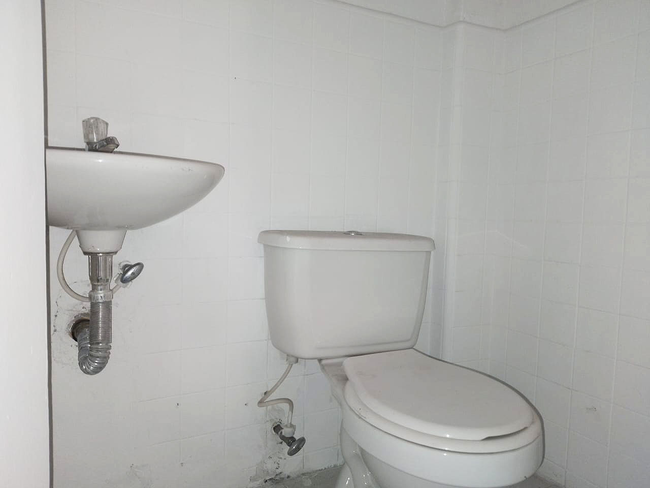 Bodega en arriendo en San Benito, Medellín, 920 m² · foto 20 de 20