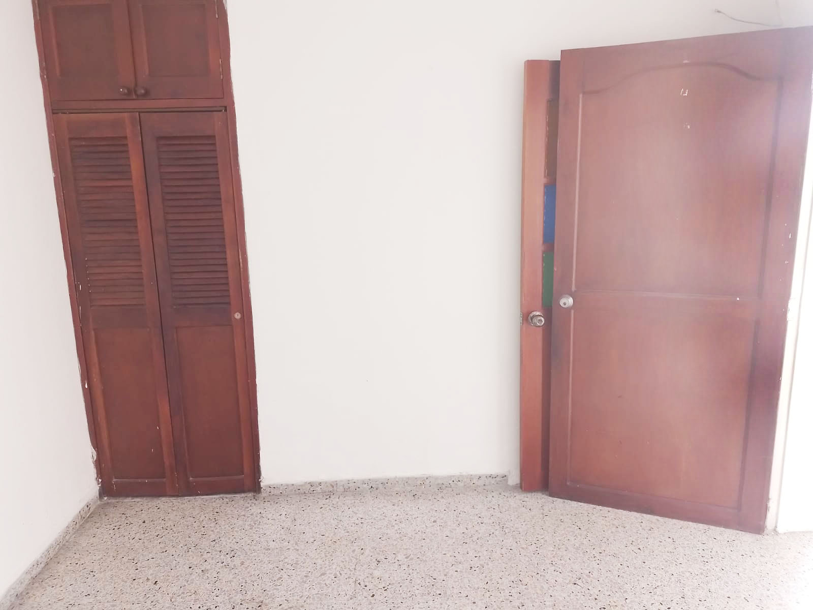 Local en venta en Laureles, Medellín, 300 m² · foto 10 de 20