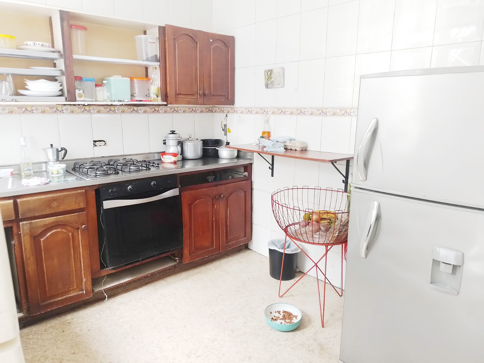 Local en venta en Laureles, Medellín, 300 m² · foto 11 de 20
