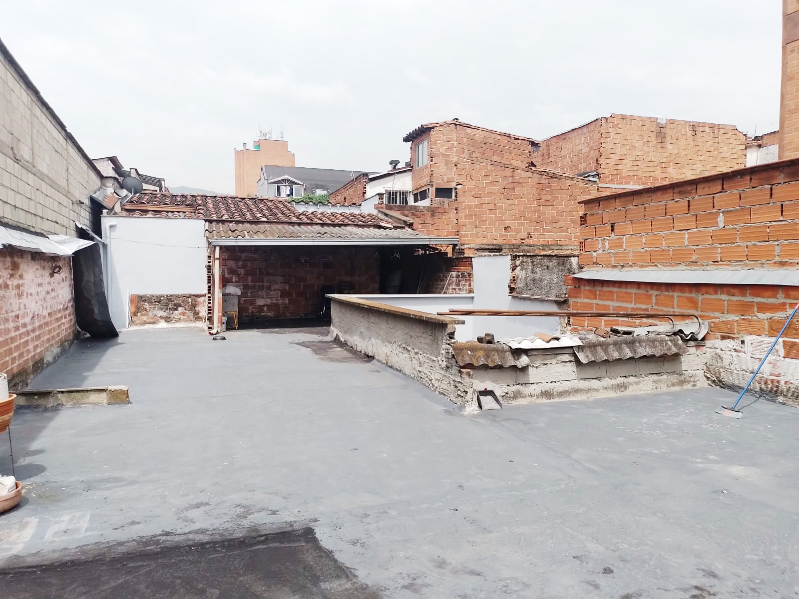 Local en venta en Laureles, Medellín, 300 m² · foto 20 de 20