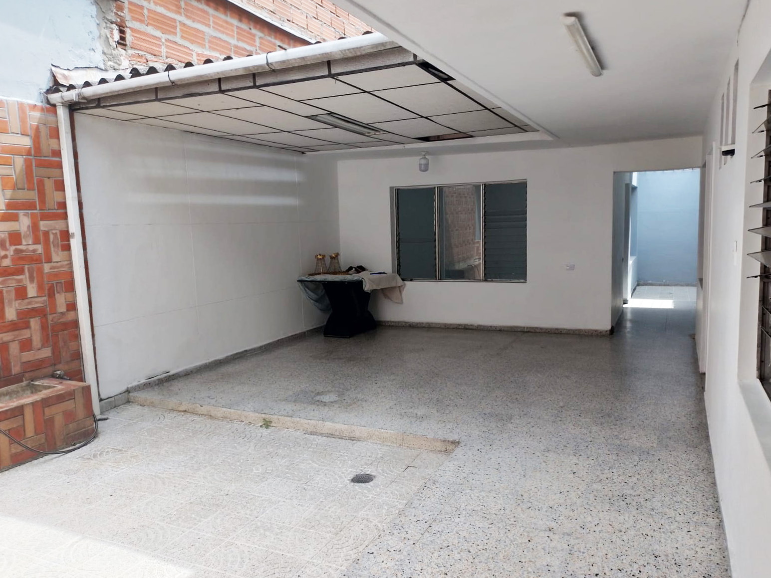 Local en venta en Laureles, Medellín, 300 m² · foto 4 de 20
