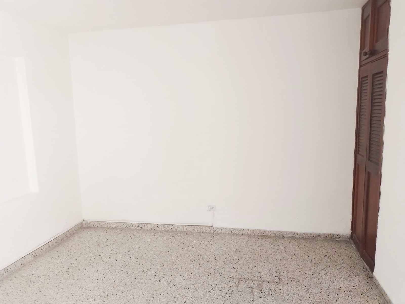 Local en venta en Laureles, Medellín, 300 m² · foto 5 de 20