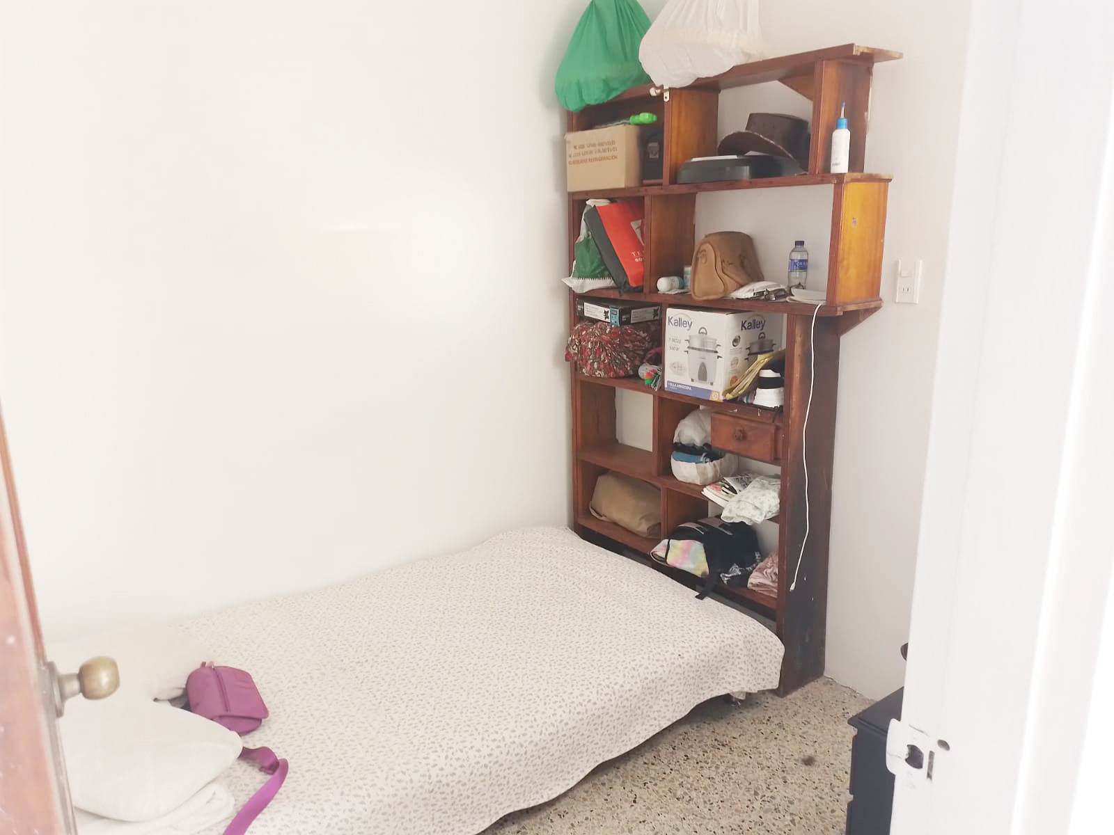 Local en venta en Laureles, Medellín, 300 m² · foto 6 de 20