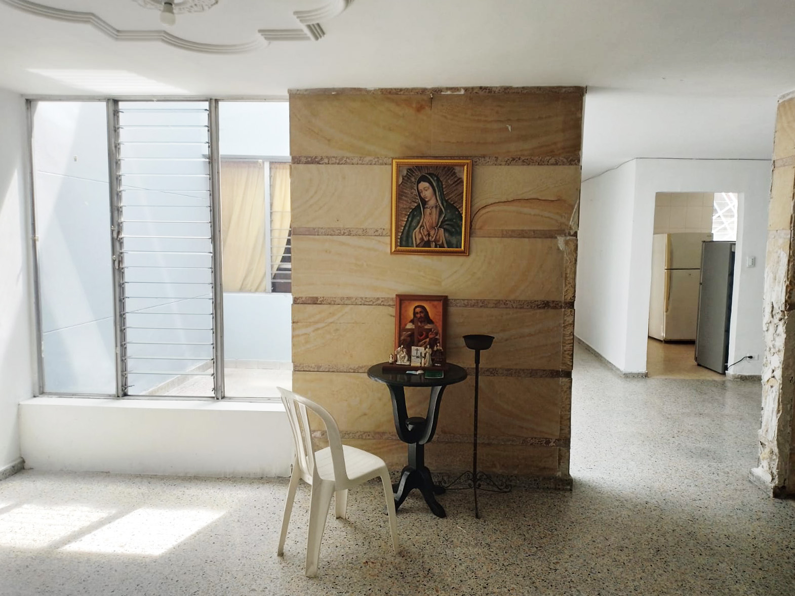 Local en venta en Laureles, Medellín, 300 m² · foto 7 de 20