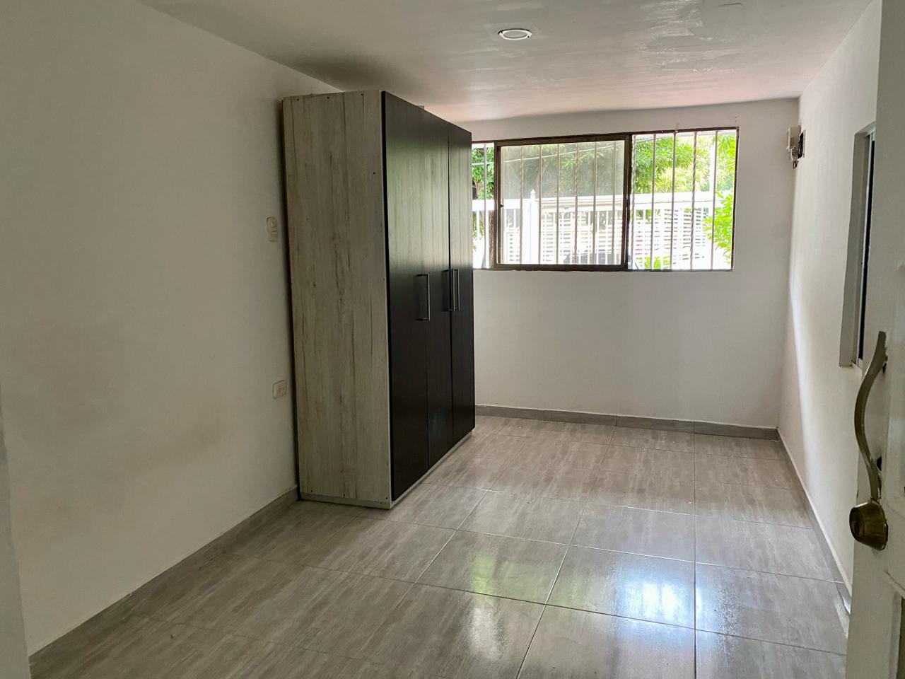 Casa de 4 alcobas en arriendo en Los Nogales, Barranquilla, 200 m² · foto 6 de 11