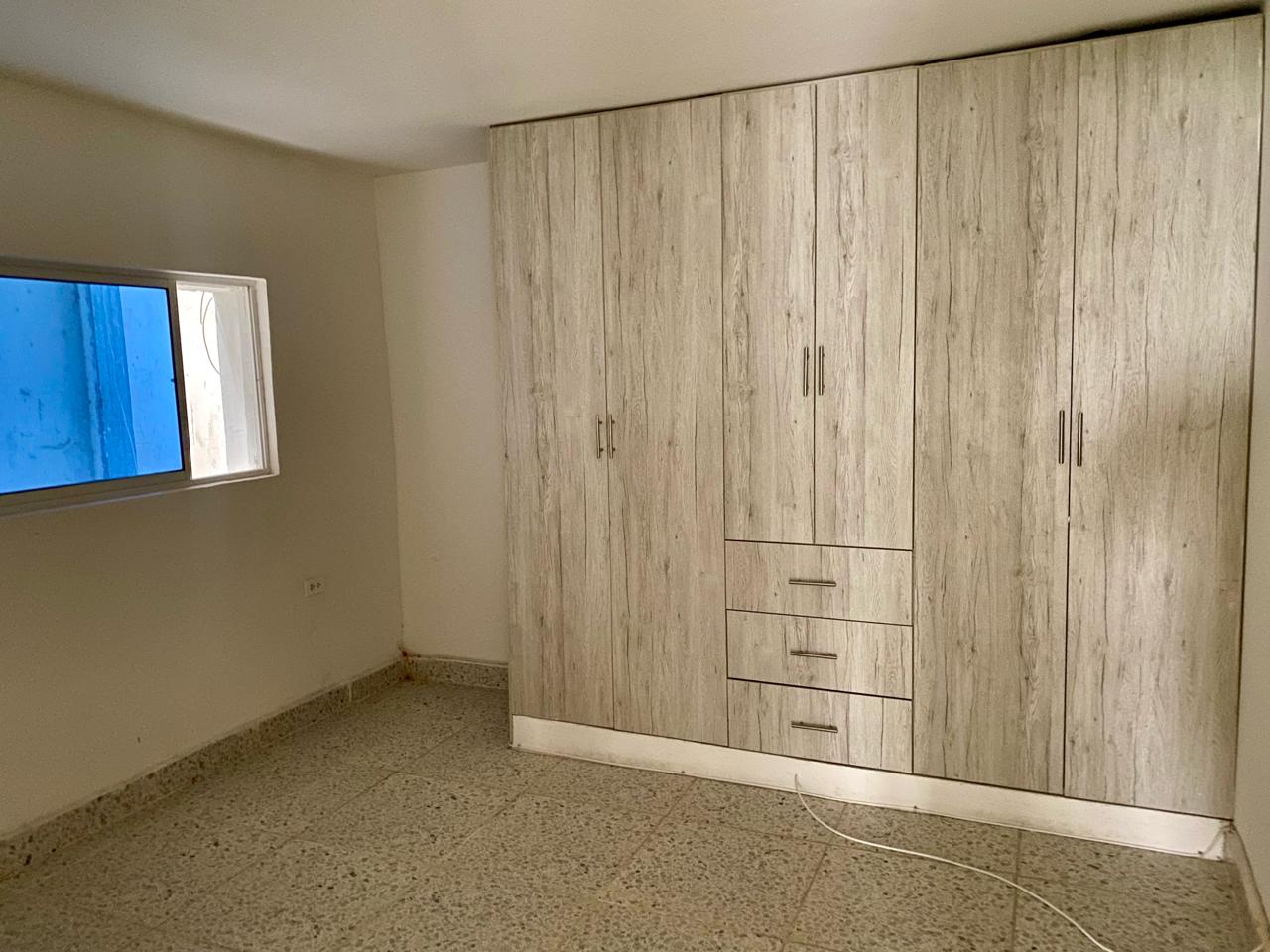 Casa de 4 alcobas en arriendo en Los Nogales, Barranquilla, 200 m² · foto 7 de 11