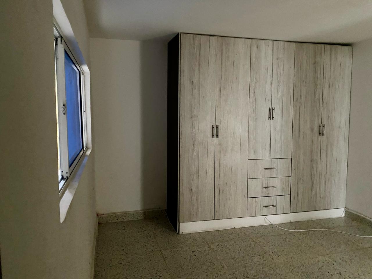 Casa de 4 alcobas en arriendo en Los Nogales, Barranquilla, 200 m² · foto 9 de 11