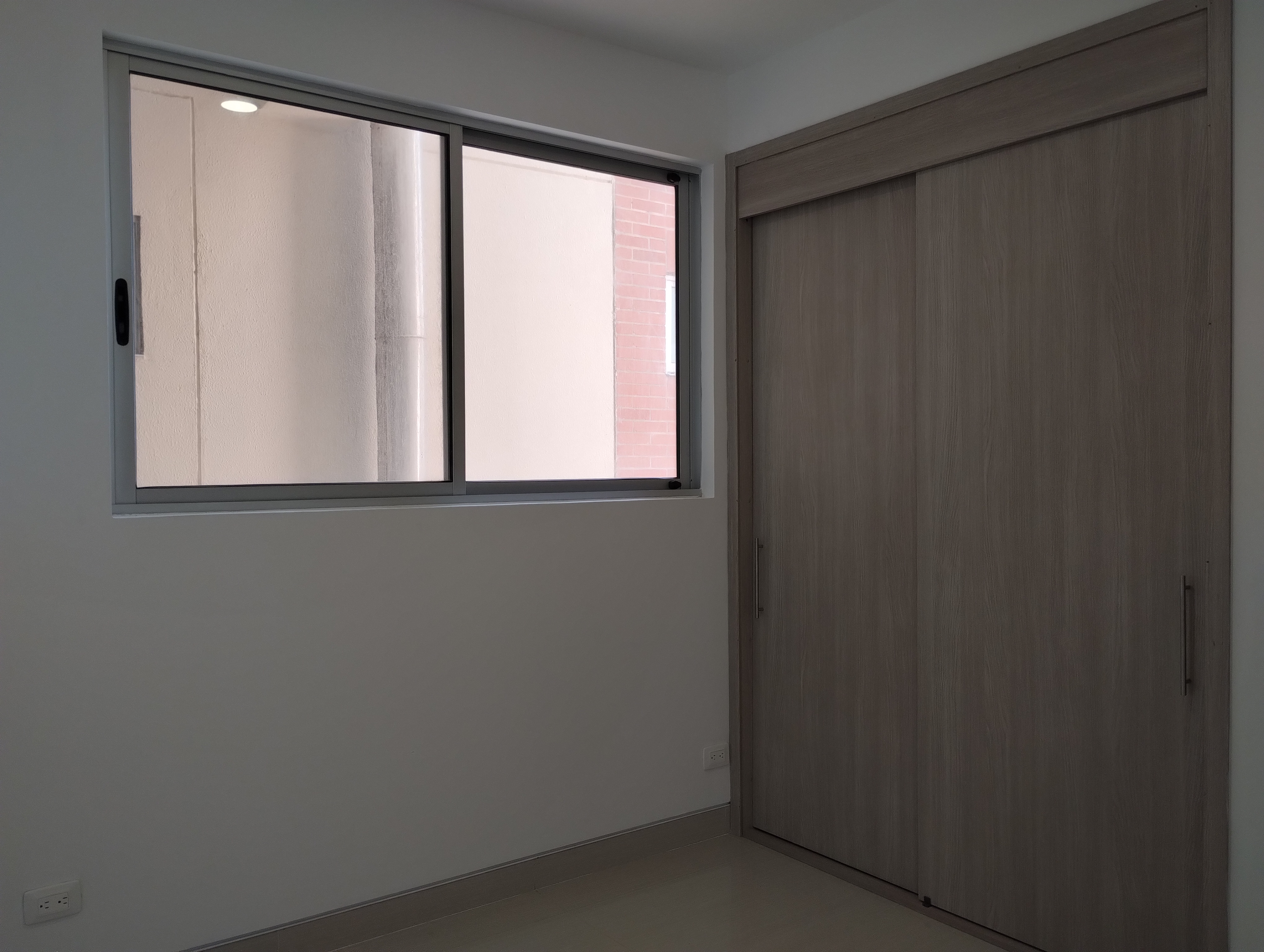 Apartamento en arriendo en Villa Santos, Barranquilla · foto 10 de 15
