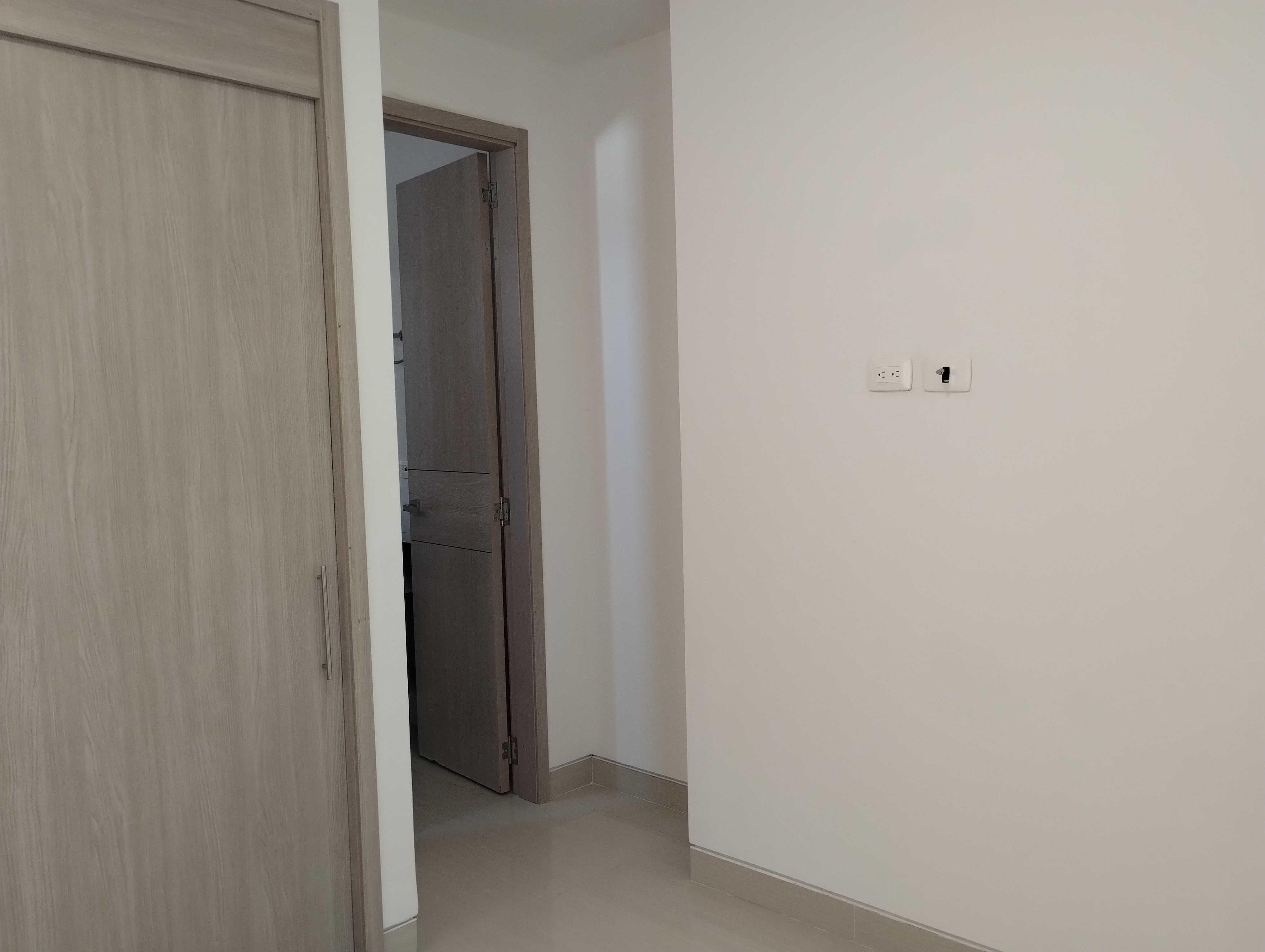 Apartamento en arriendo en Villa Santos, Barranquilla · foto 3 de 15