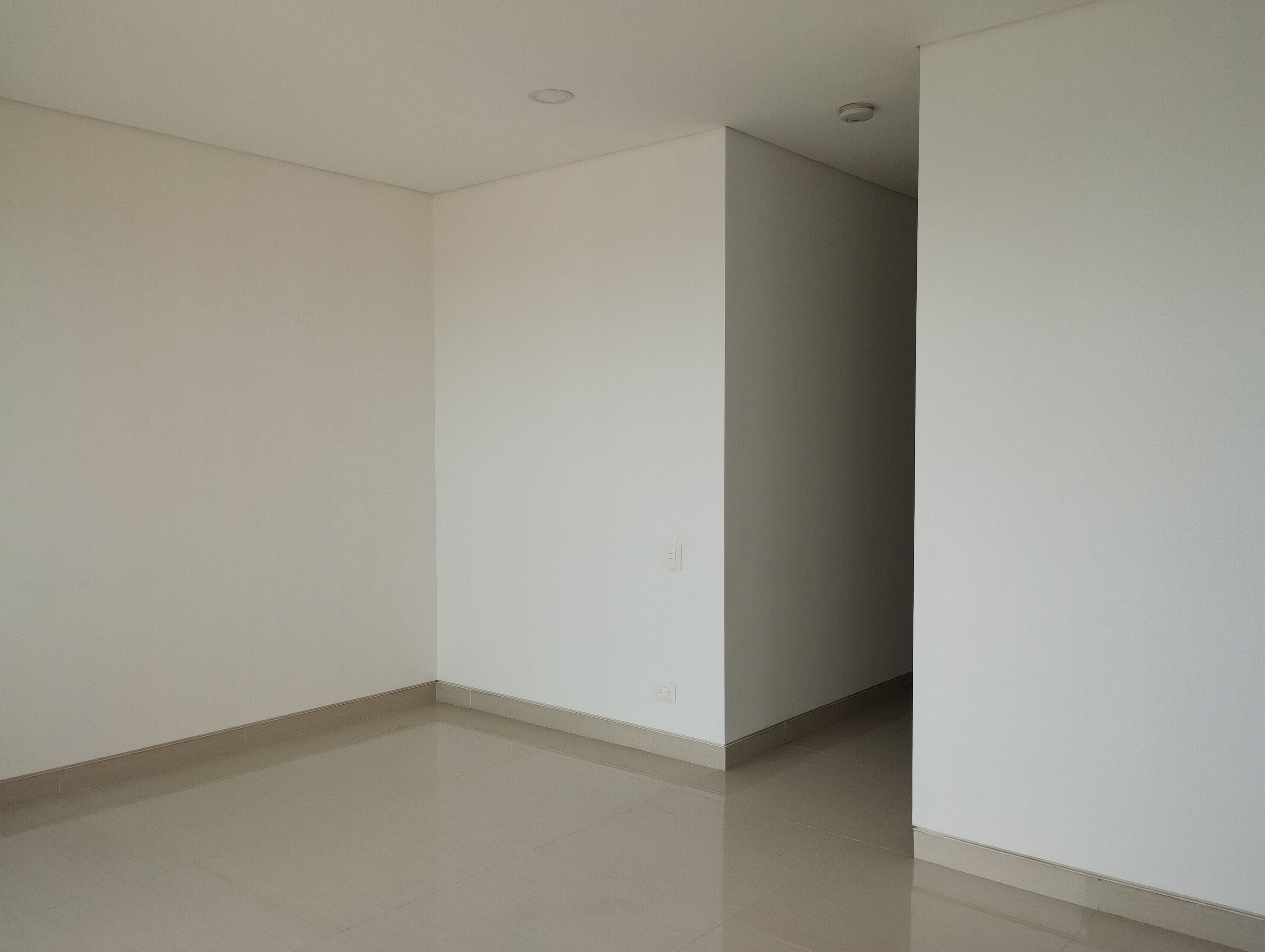 Apartamento en arriendo en Villa Santos, Barranquilla · foto 4 de 15
