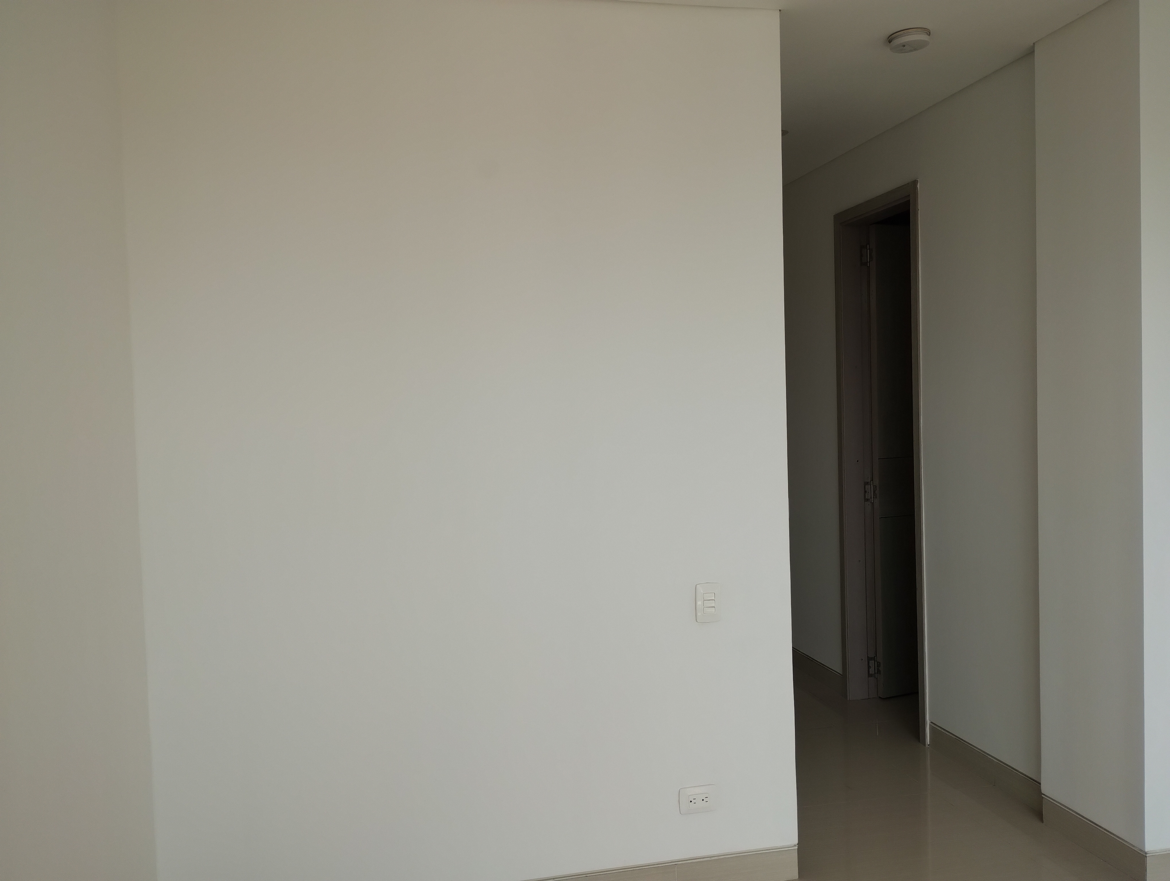 Apartamento en arriendo en Villa Santos, Barranquilla · foto 5 de 15