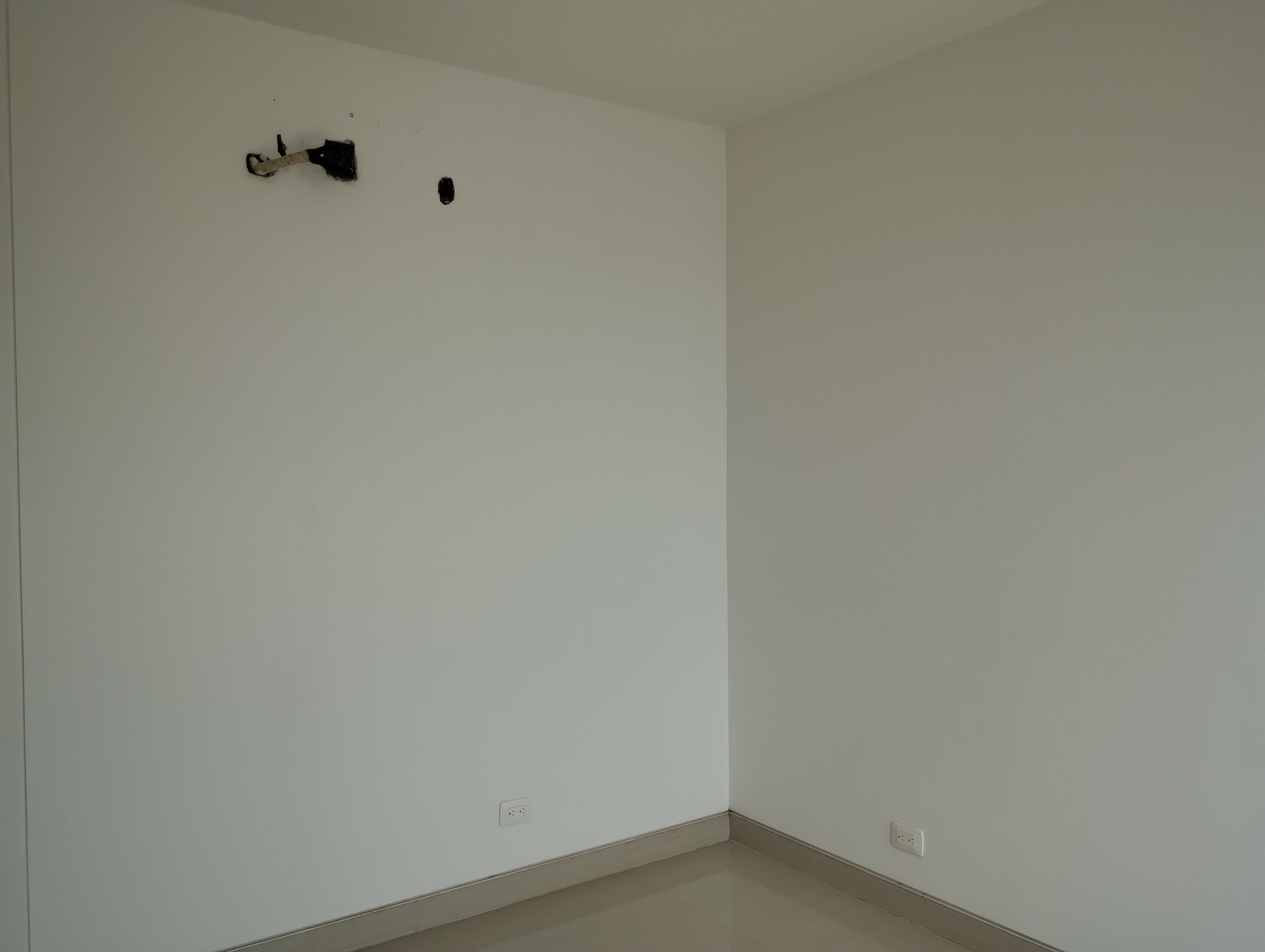Apartamento en arriendo en Villa Santos, Barranquilla · foto 8 de 15