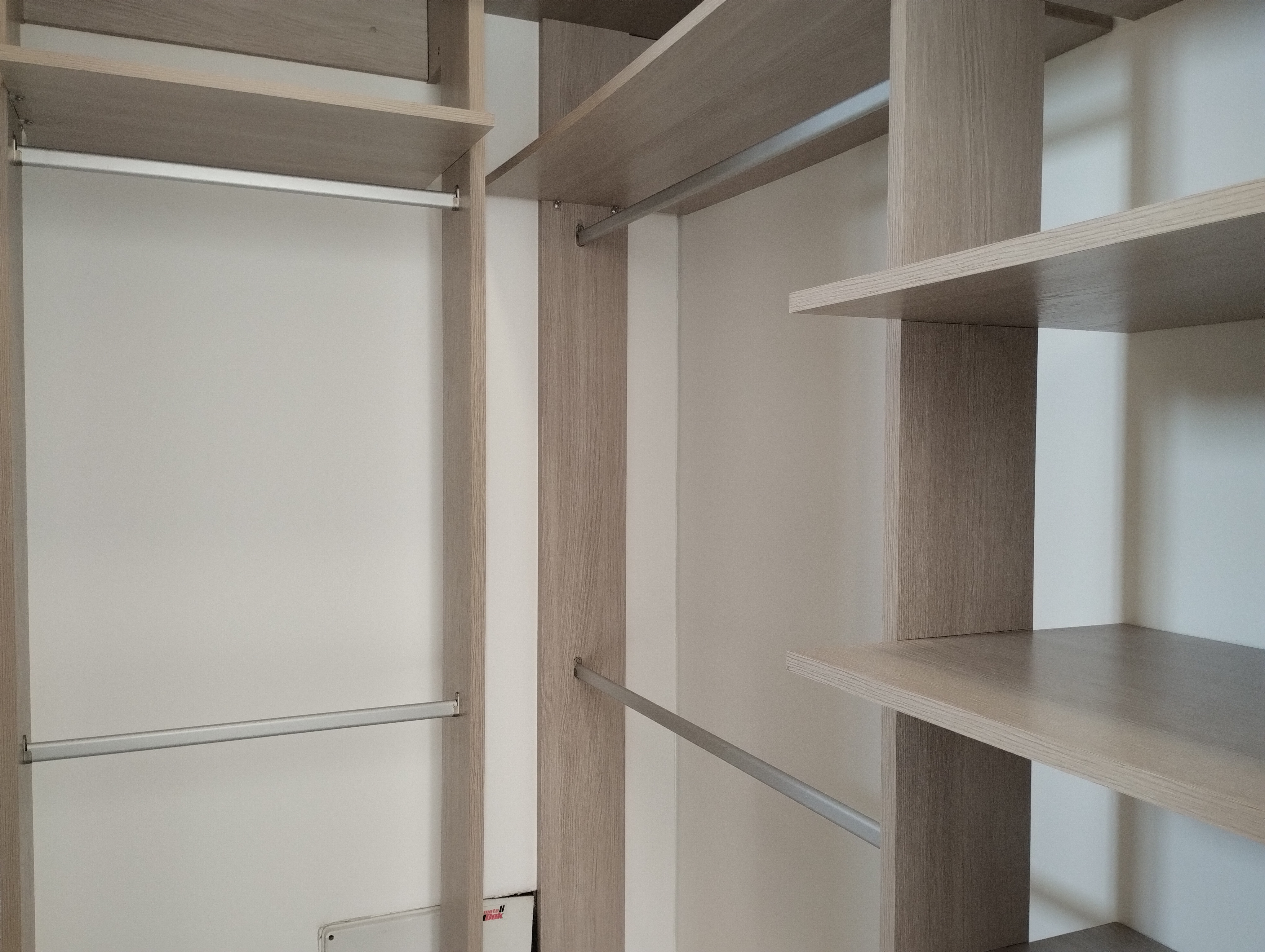 Apartamento en arriendo en Villa Santos, Barranquilla · foto 9 de 15