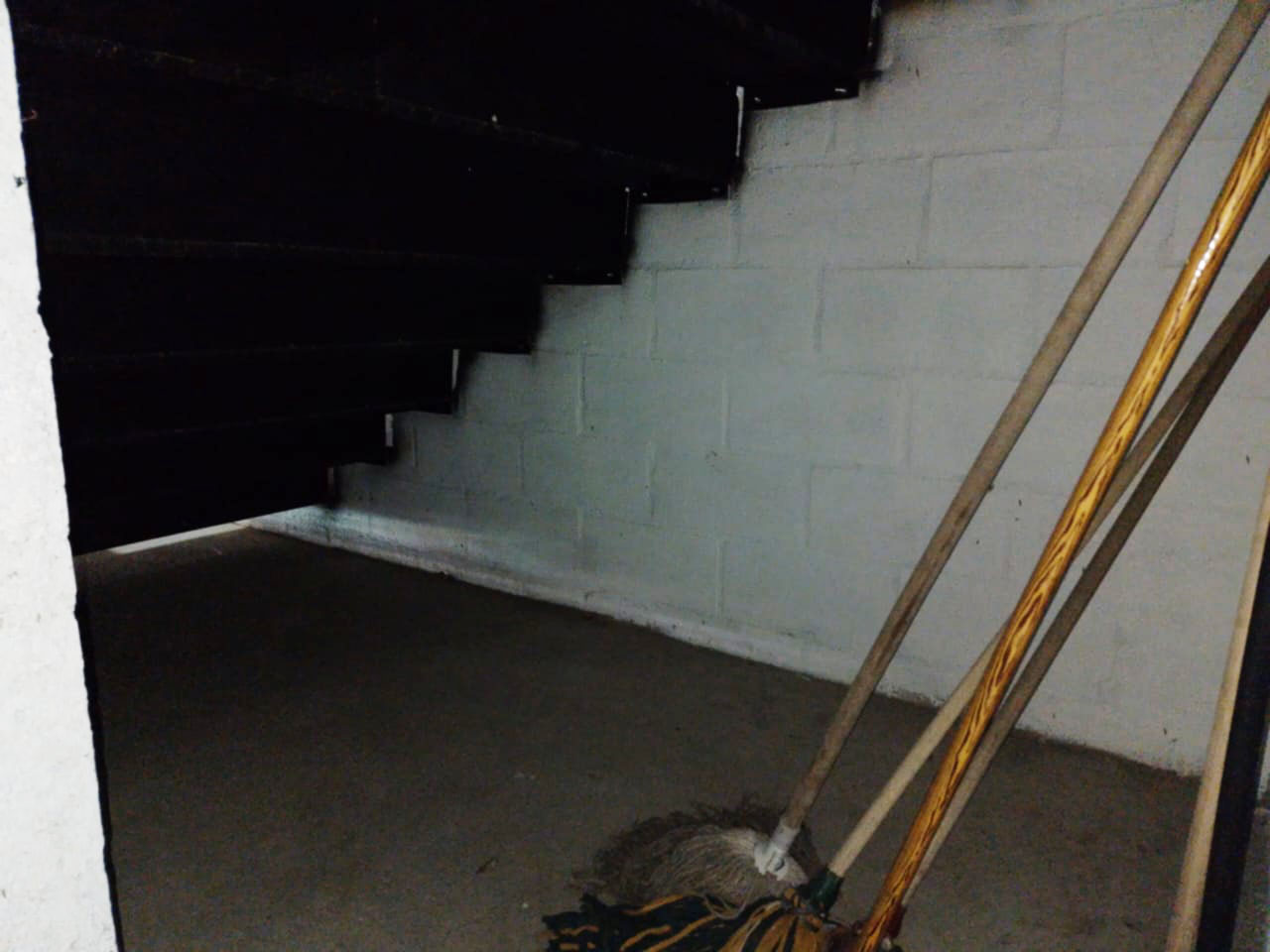 Bodega en arriendo en Bombona No.1, Medellín, 250 m² · foto 17 de 17