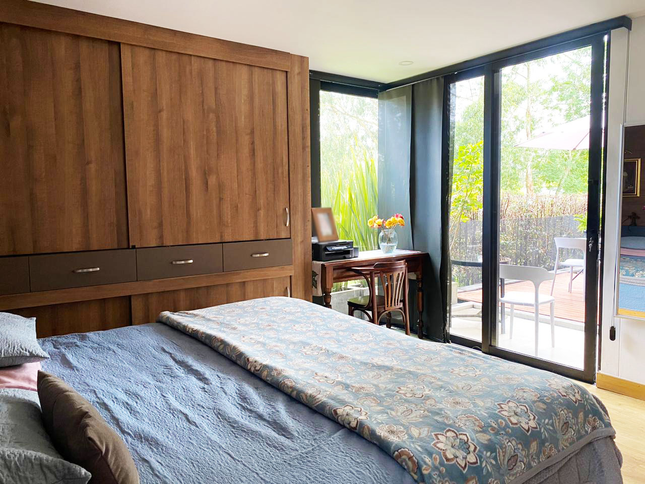 Apartamento de 3 alcobas en venta en Llano Grande, Rionegro, 142 m² · foto 12 de 20