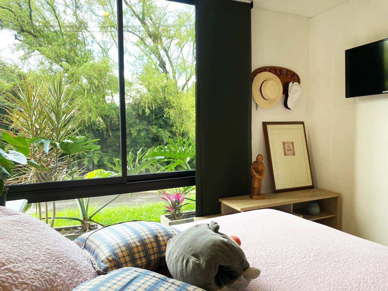 Apartamento de 3 alcobas en venta en Llano Grande, Rionegro, 142 m² · foto 13 de 20