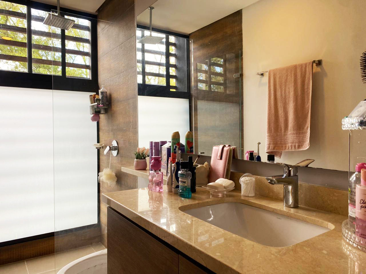Apartamento de 3 alcobas en venta en Llano Grande, Rionegro, 142 m² · foto 17 de 20