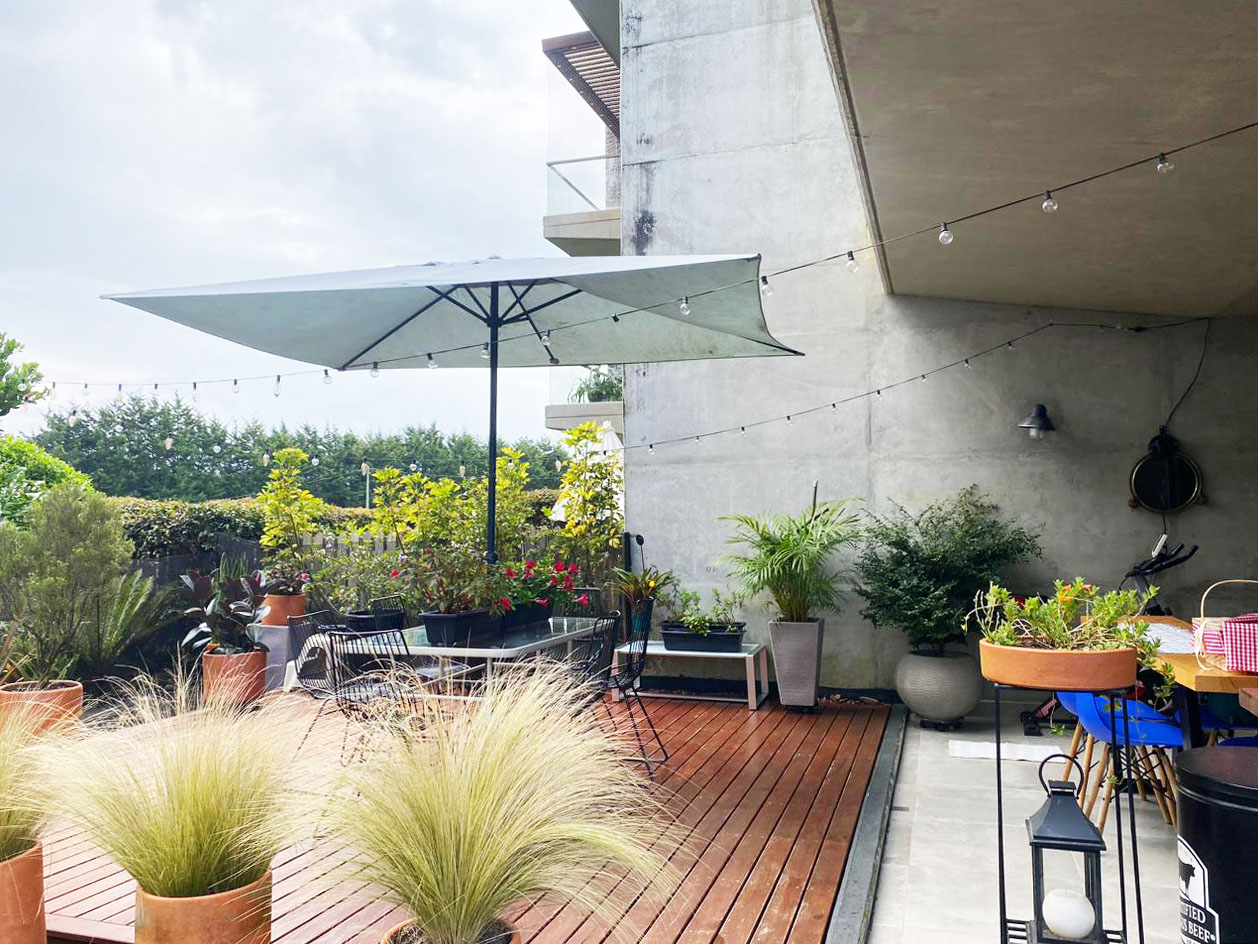 Apartamento de 3 alcobas en venta en Llano Grande, Rionegro, 142 m² · foto 18 de 20