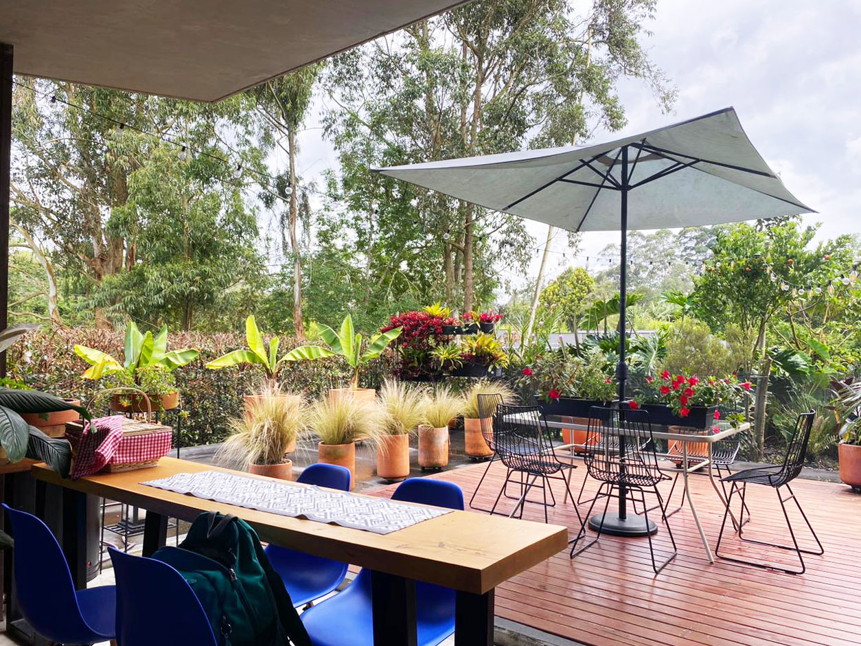 Apartamento de 3 alcobas en venta en Llano Grande, Rionegro, 142 m² · foto 19 de 20