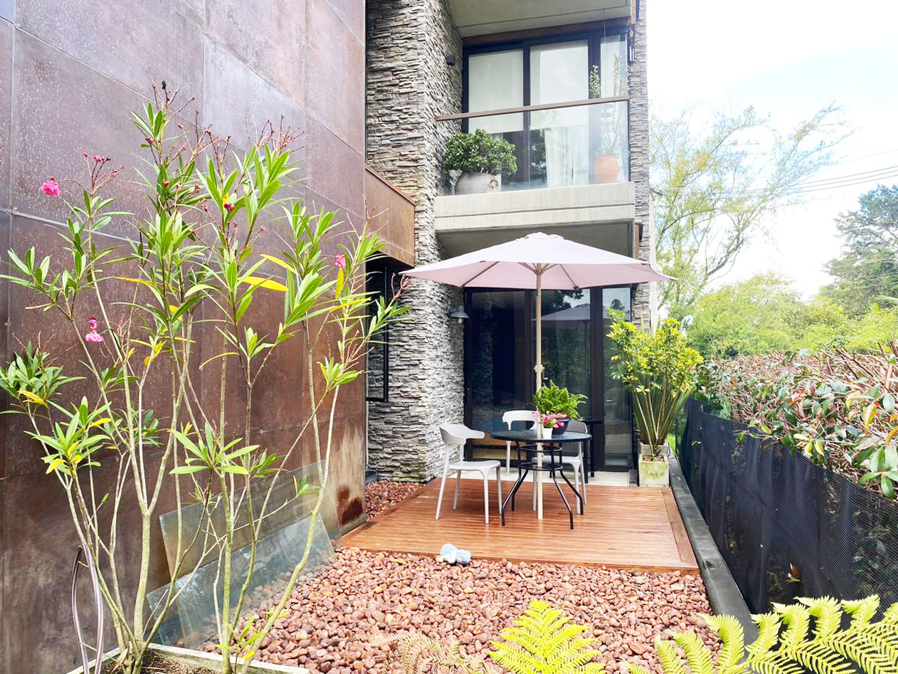Apartamento de 3 alcobas en venta en Llano Grande, Rionegro, 142 m² · foto 20 de 20