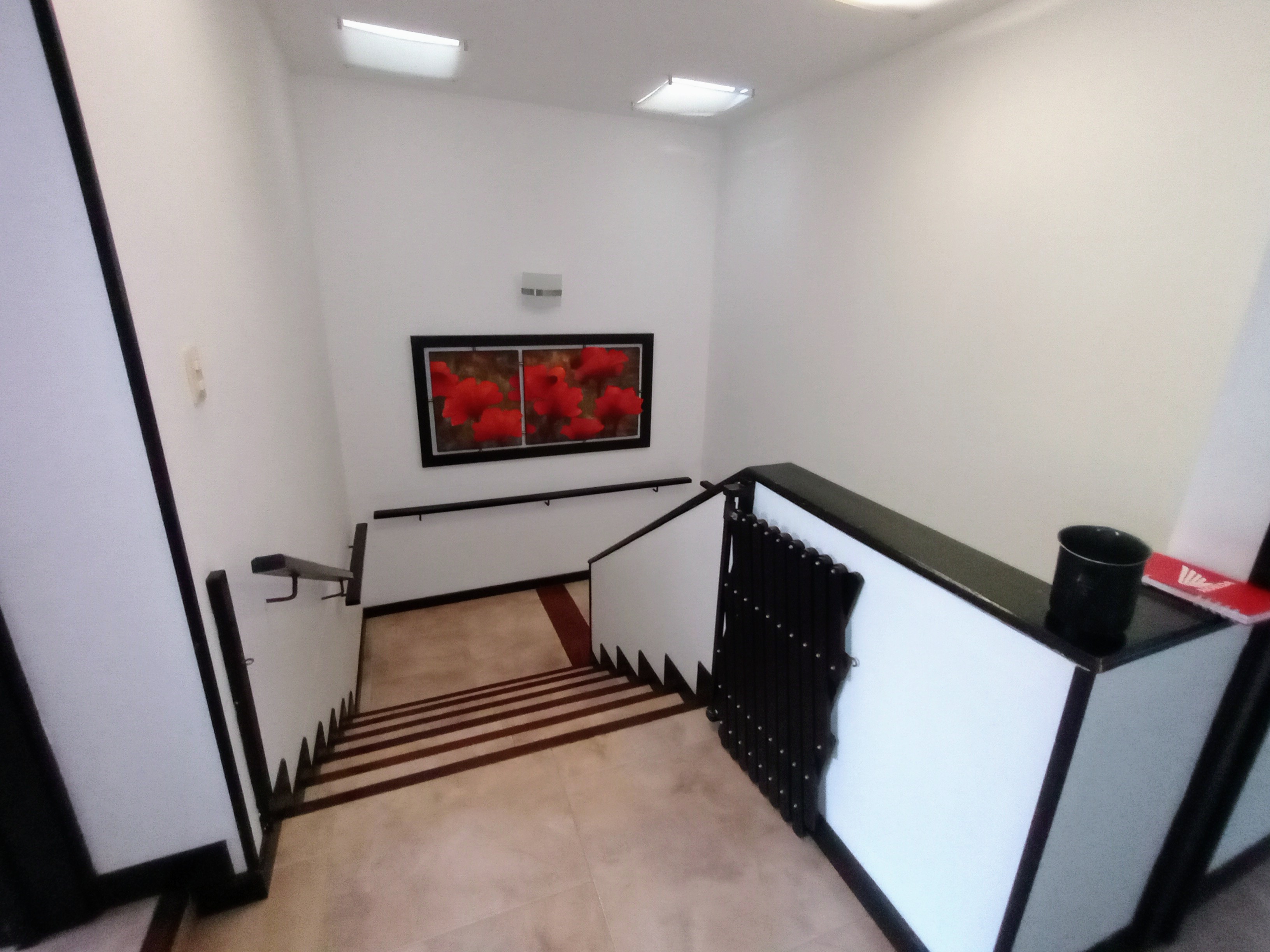 Casa de 4 alcobas en venta en Cn. Portales De Verde Horizonte, Jamundí, 575 m² · foto 10 de 24
