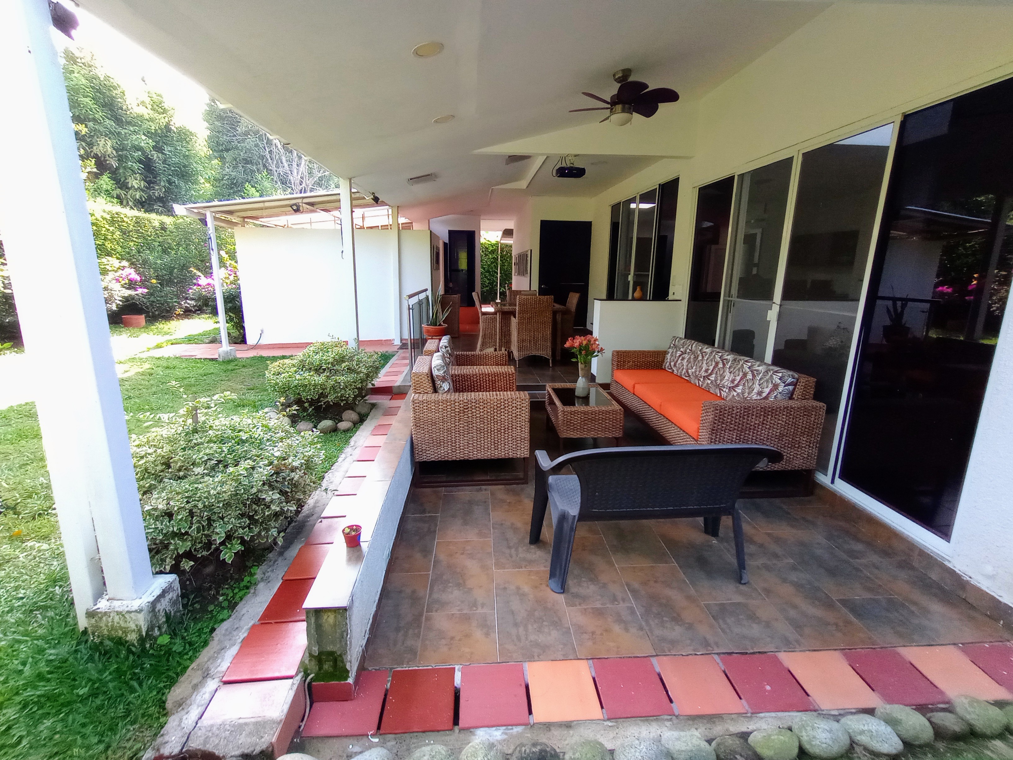 Casa de 4 alcobas en venta en Cn. Portales De Verde Horizonte, Jamundí, 575 m² · foto 11 de 24