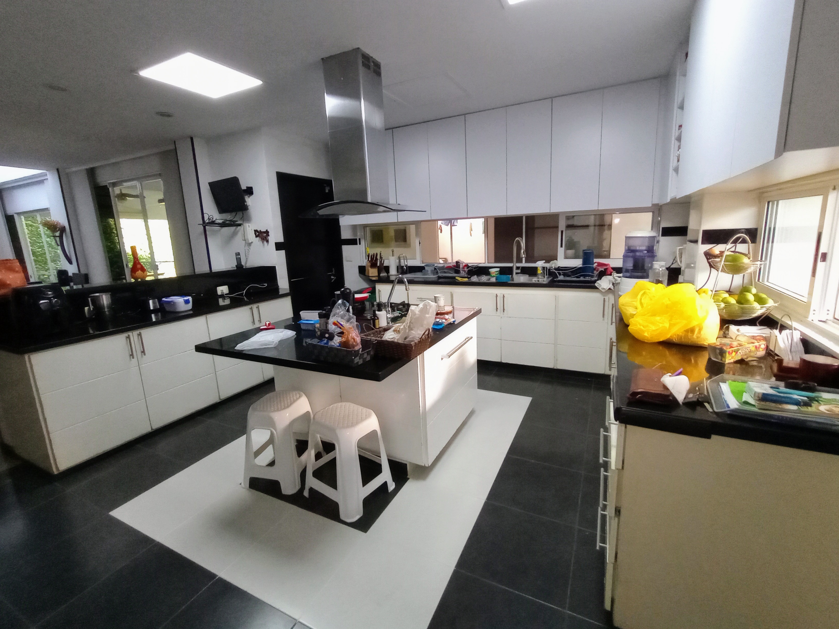 Casa de 4 alcobas en venta en Cn. Portales De Verde Horizonte, Jamundí, 575 m² · foto 13 de 24